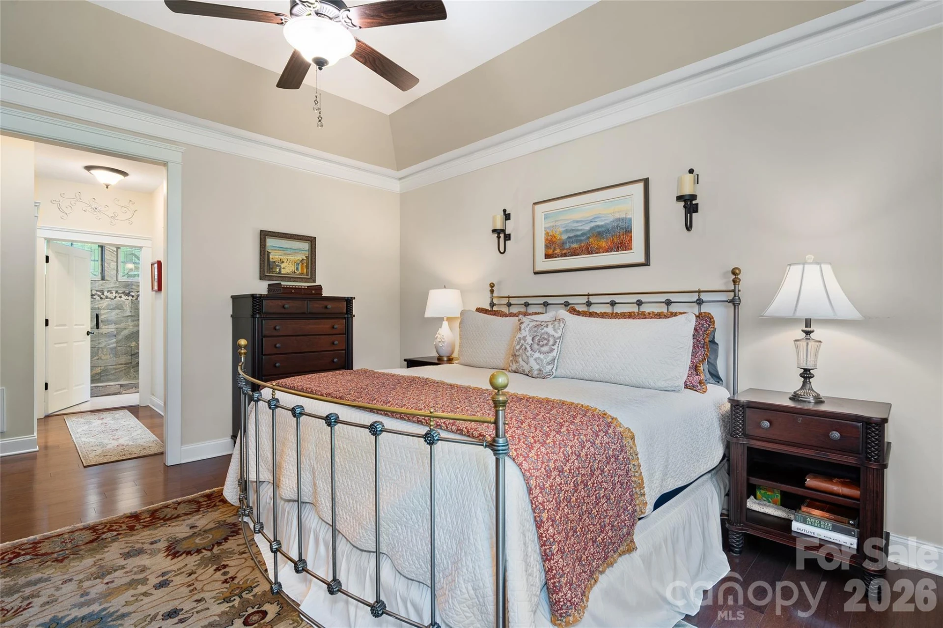 43 Orvis Stone Circle - Photo 24