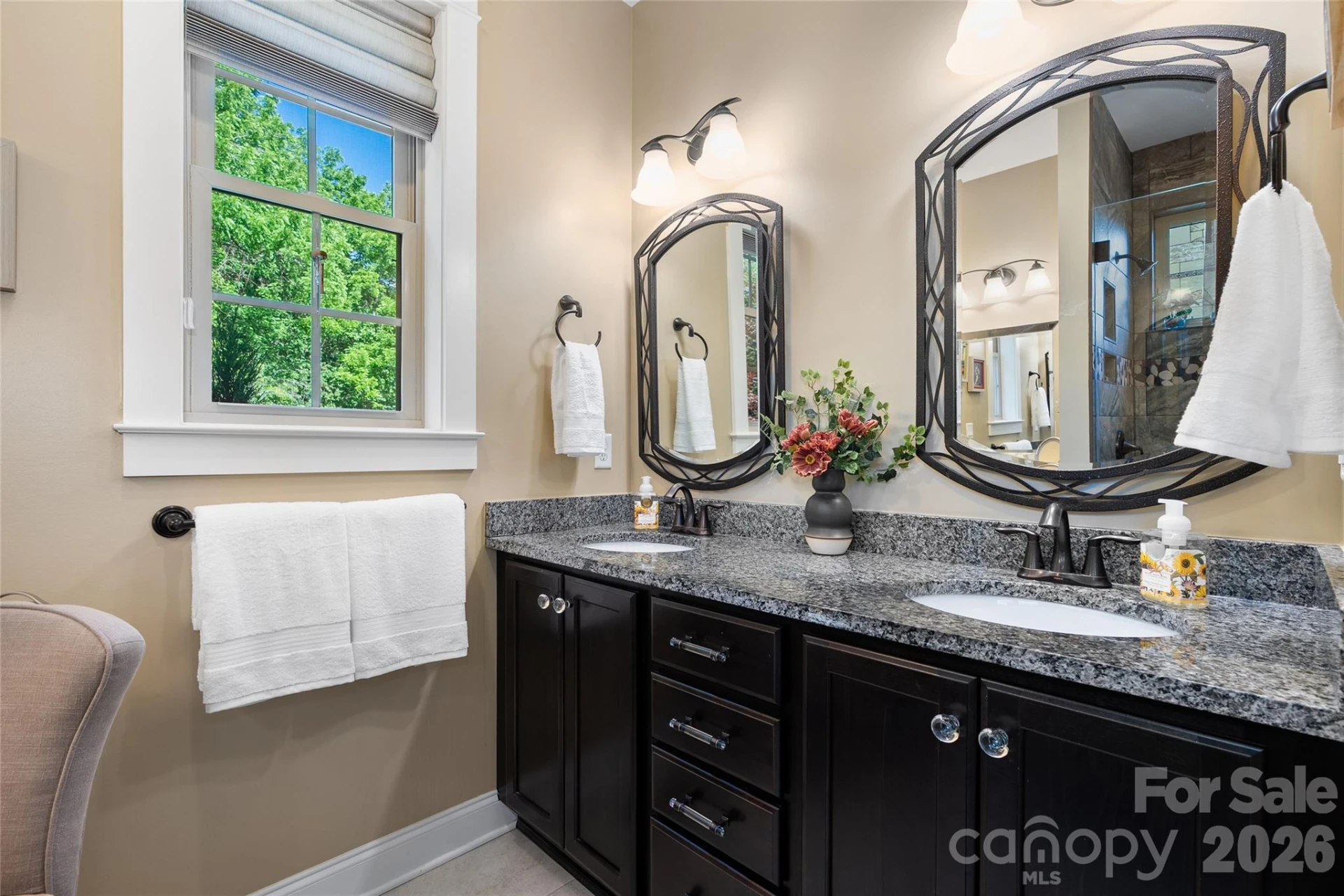 43 Orvis Stone Circle - Photo 28