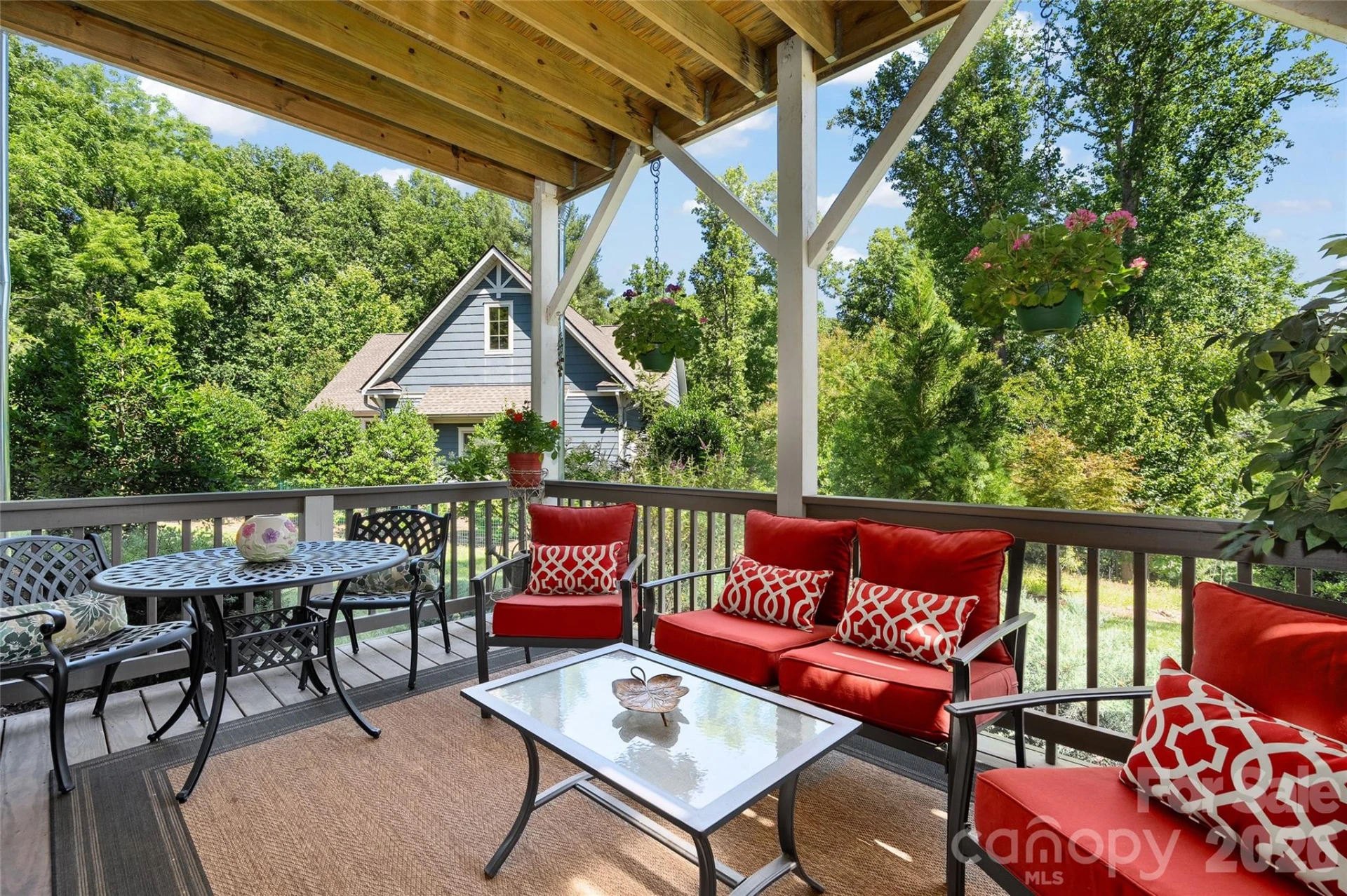 43 Orvis Stone Circle - Photo 41