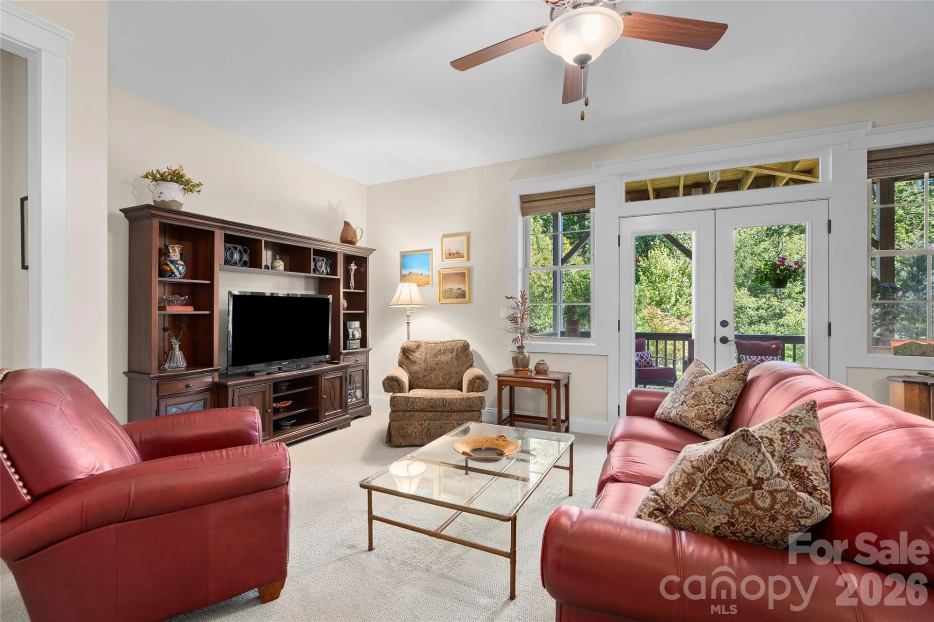 43 Orvis Stone Circle - Photo 42