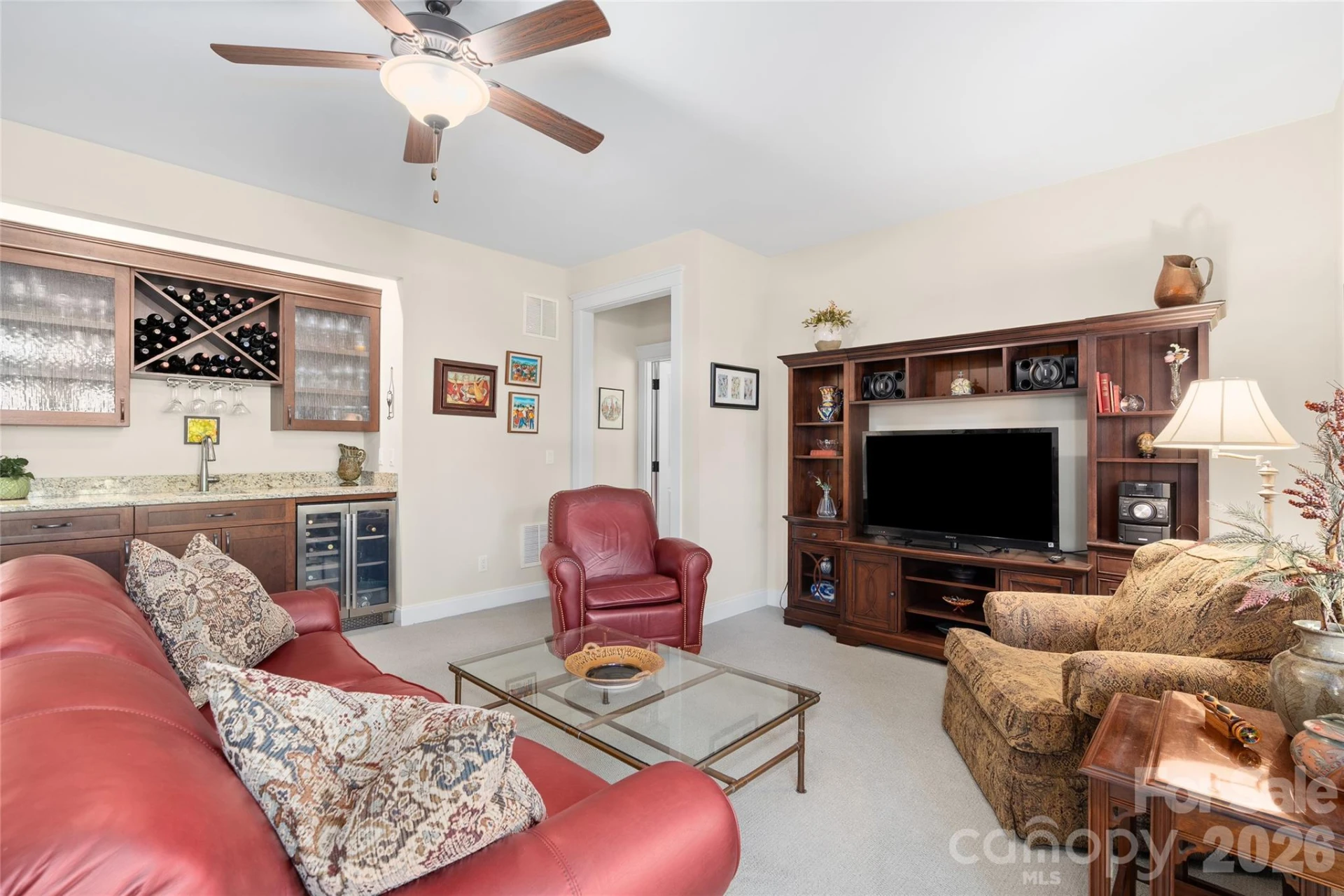 43 Orvis Stone Circle - Photo 43