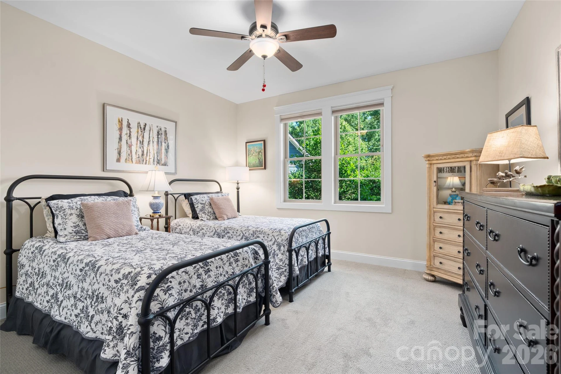43 Orvis Stone Circle - Photo 44