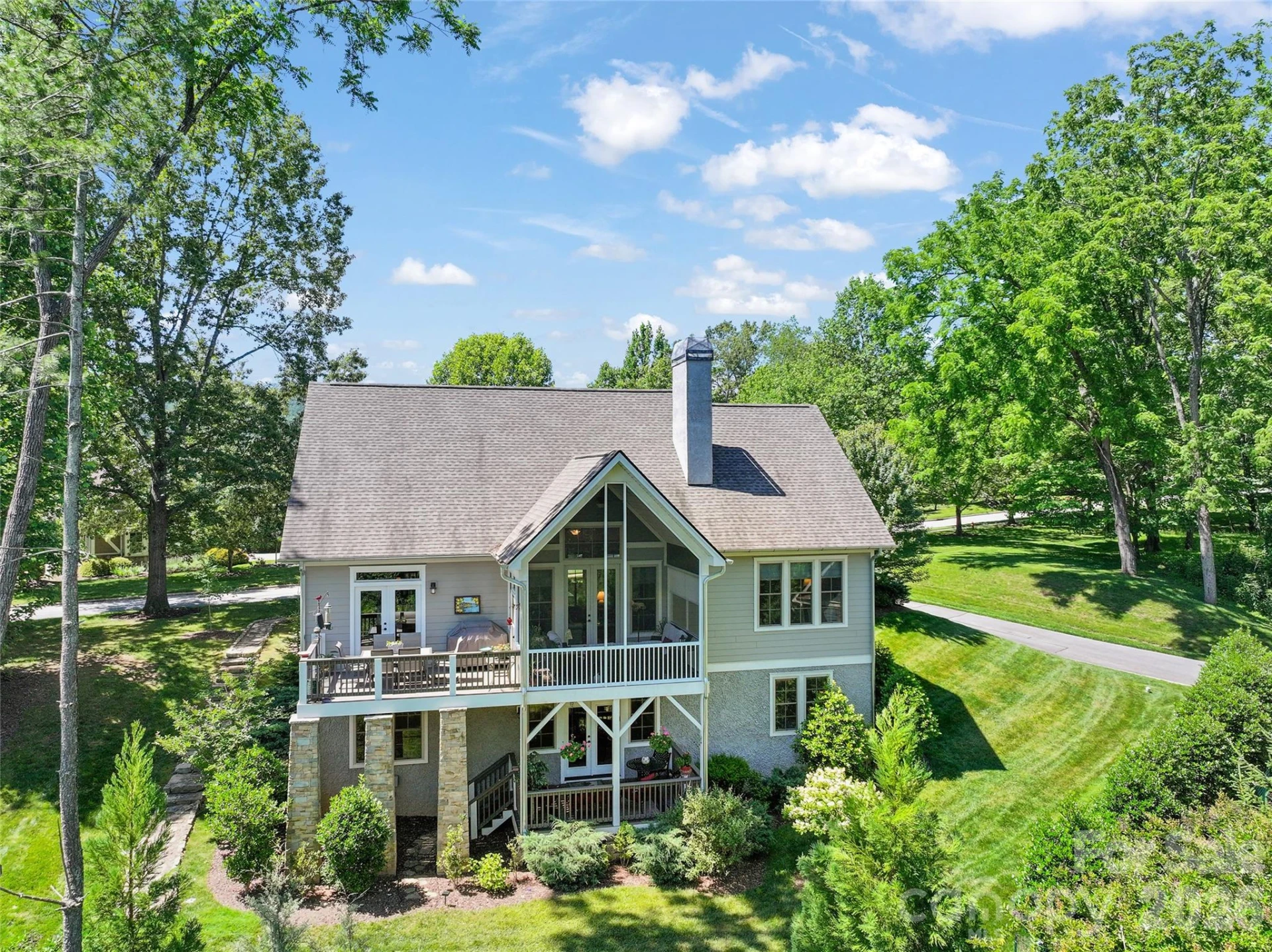 43 Orvis Stone Circle - Photo 45