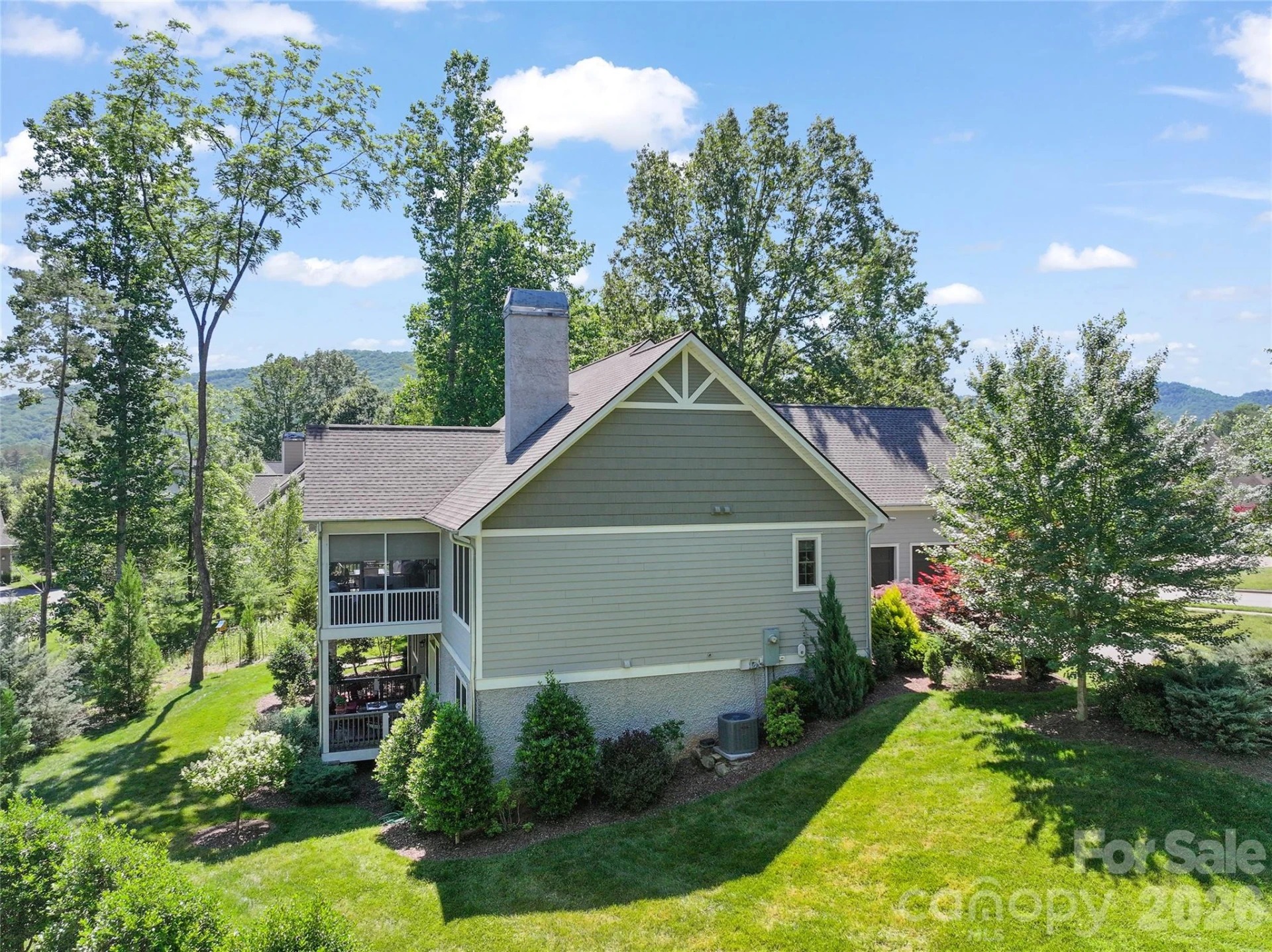 43 Orvis Stone Circle - Photo 46