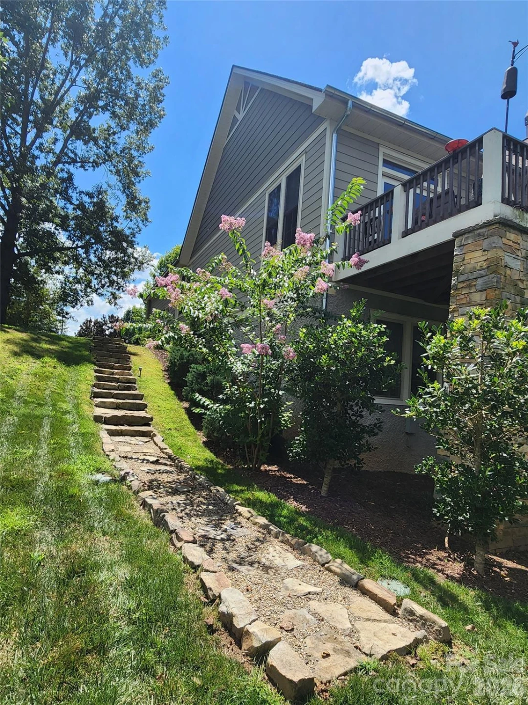 43 Orvis Stone Circle - Photo 48