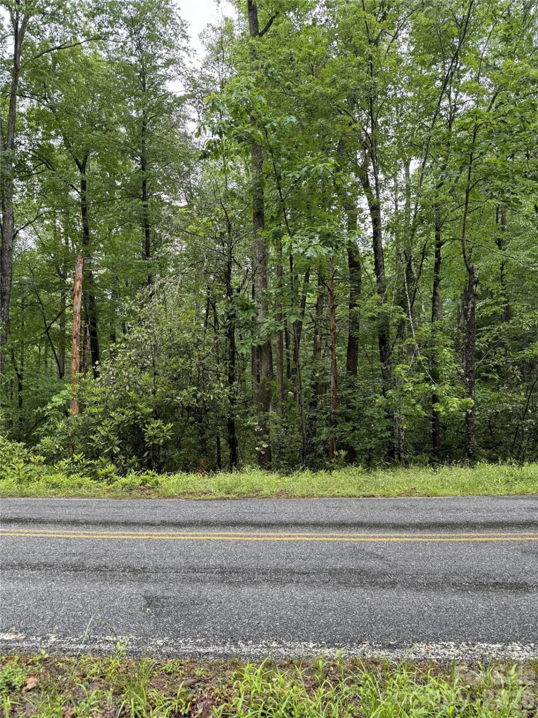 Lot 68 Cherrywood Lane - Photo 6