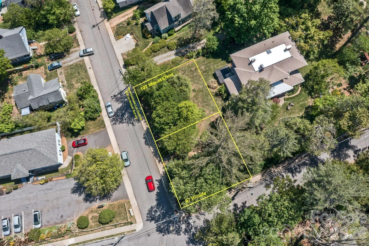 87 Hillside Street - Photo 8