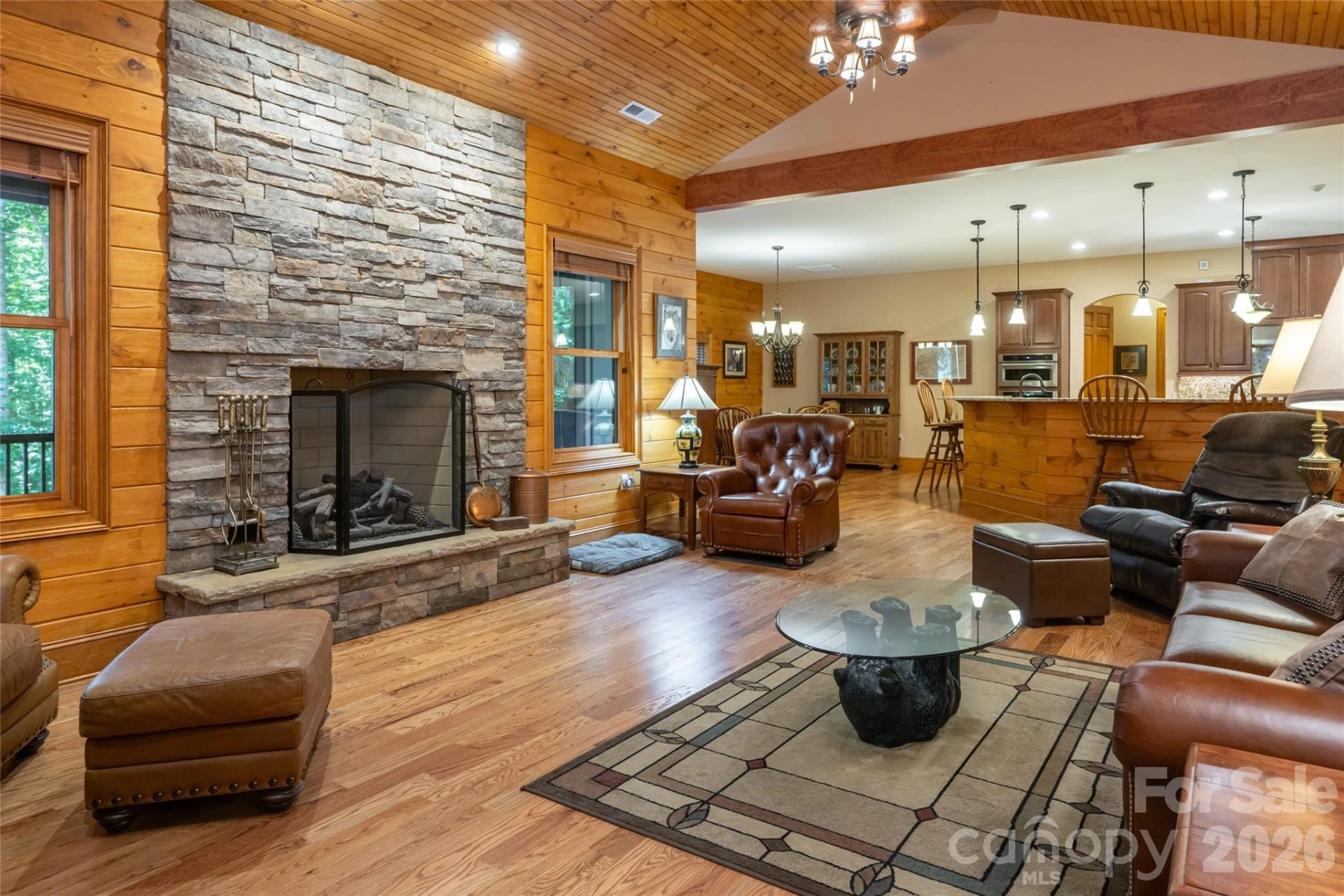 145 Glen Trillium Drive - Photo 2