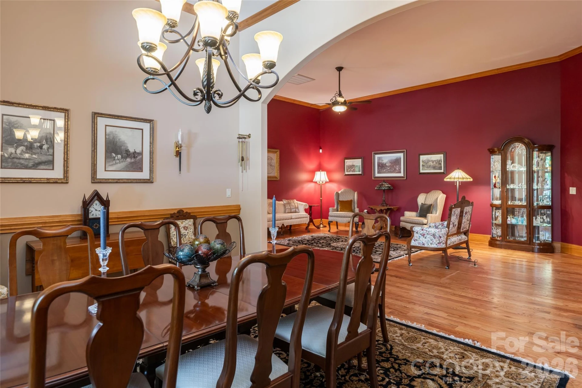 145 Glen Trillium Drive - Photo 11
