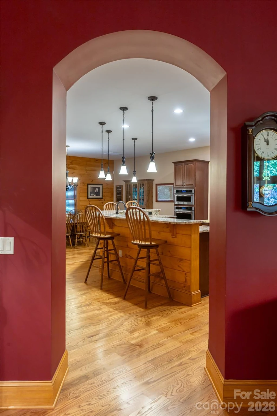 145 Glen Trillium Drive - Photo 12