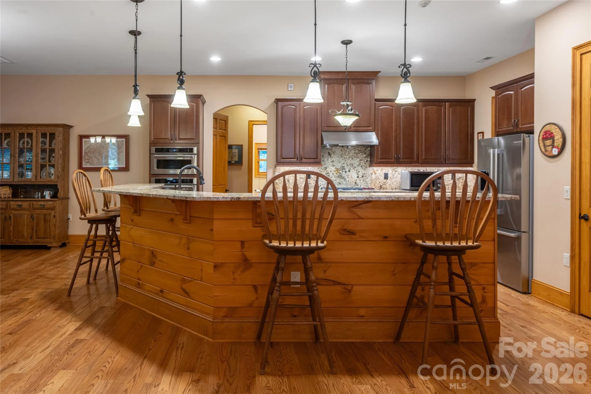 145 Glen Trillium Drive - Photo 13