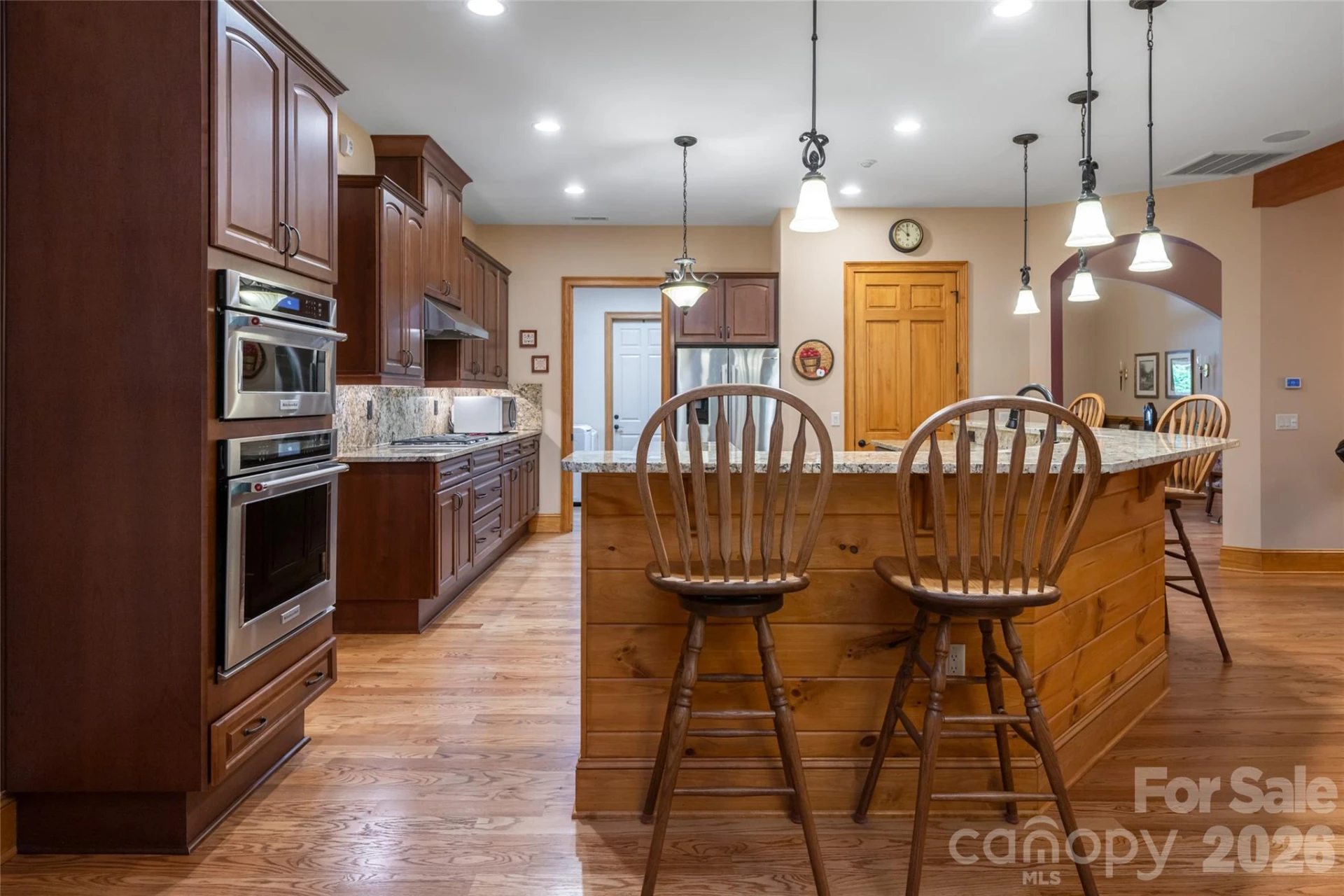 145 Glen Trillium Drive - Photo 16