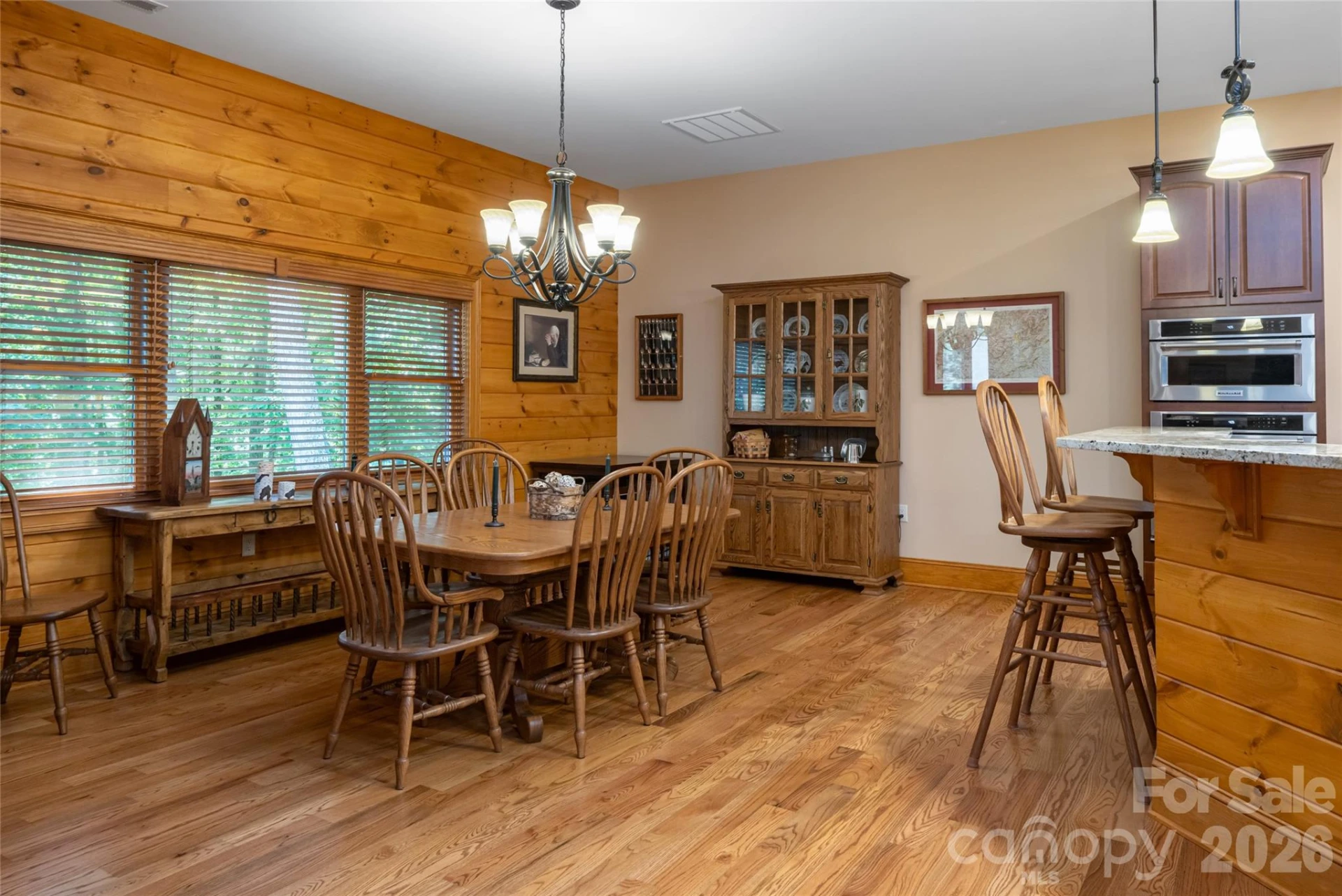 145 Glen Trillium Drive - Photo 17