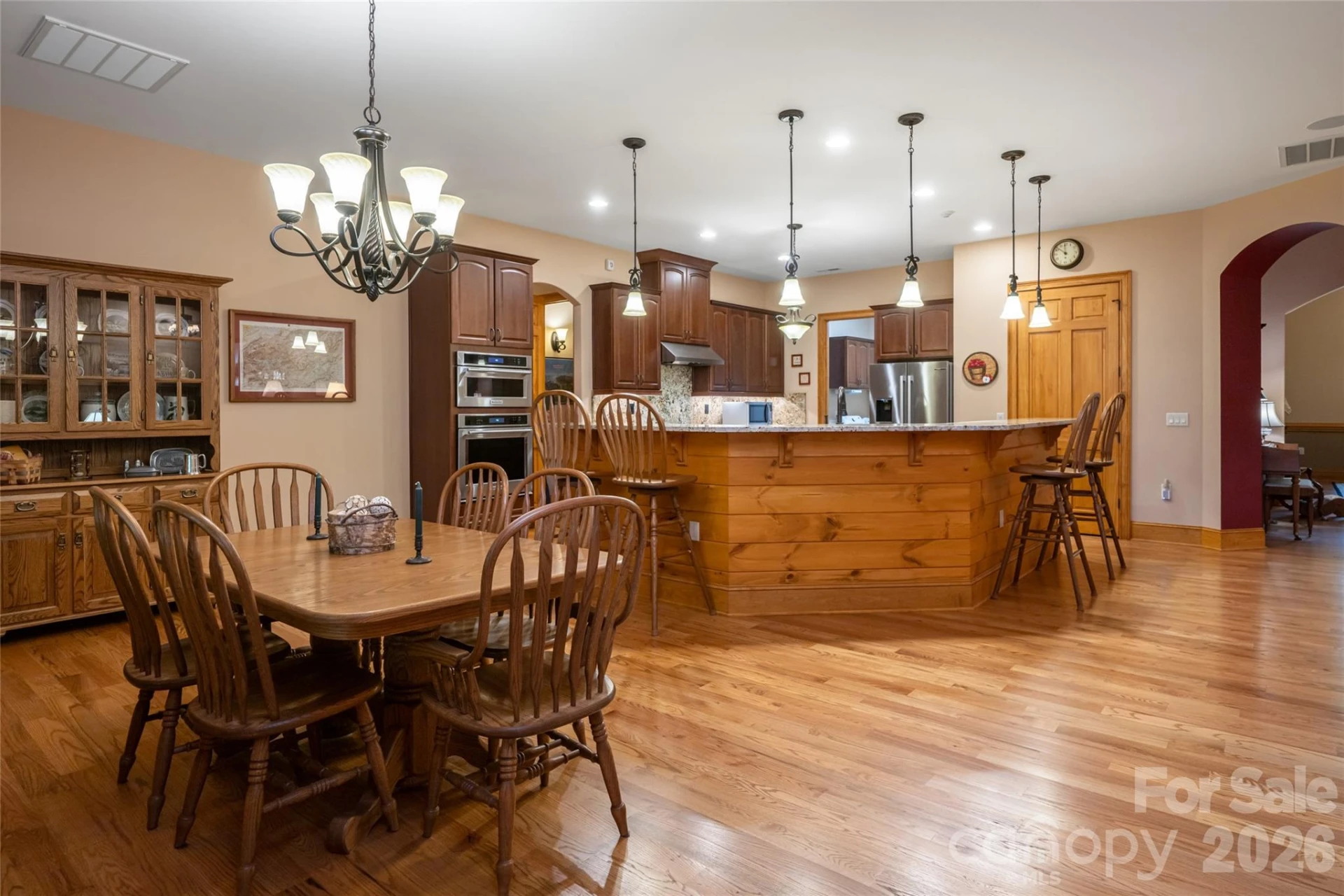 145 Glen Trillium Drive - Photo 18