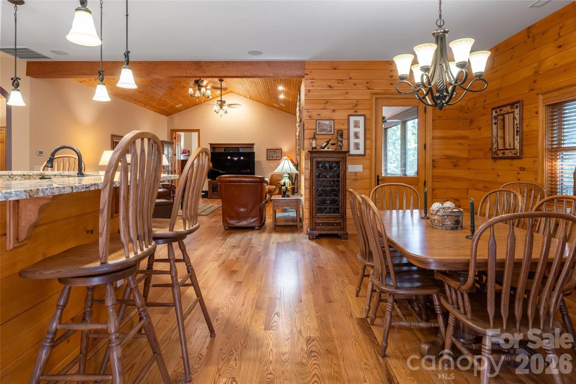 145 Glen Trillium Drive - Photo 19