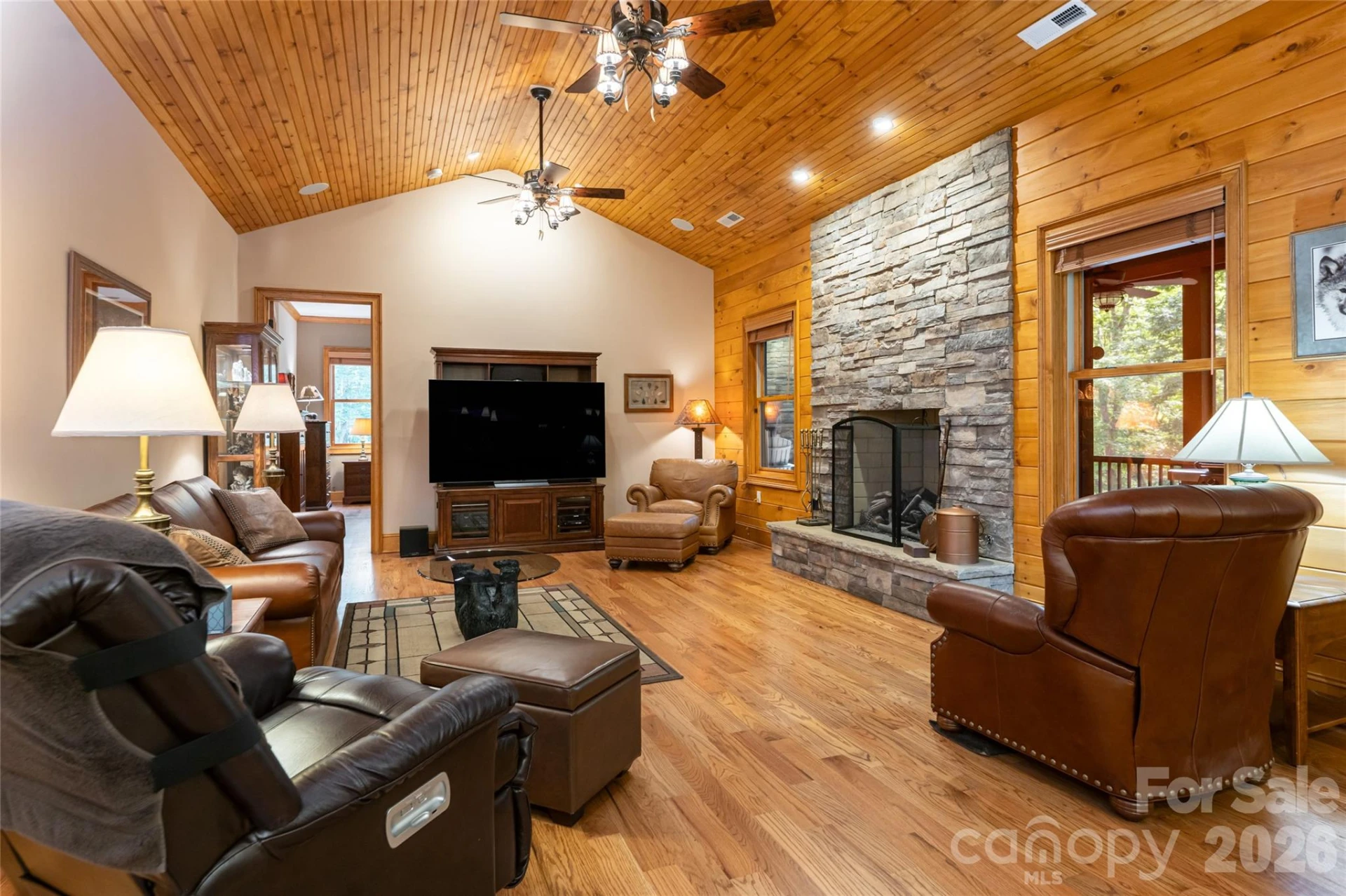 145 Glen Trillium Drive - Photo 20