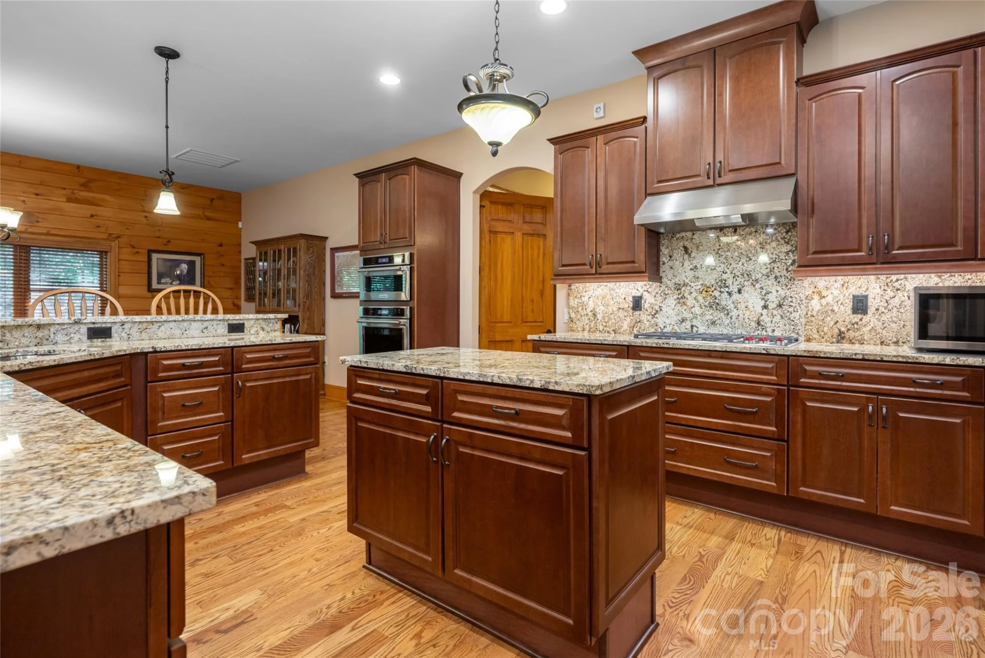 145 Glen Trillium Drive - Photo 3