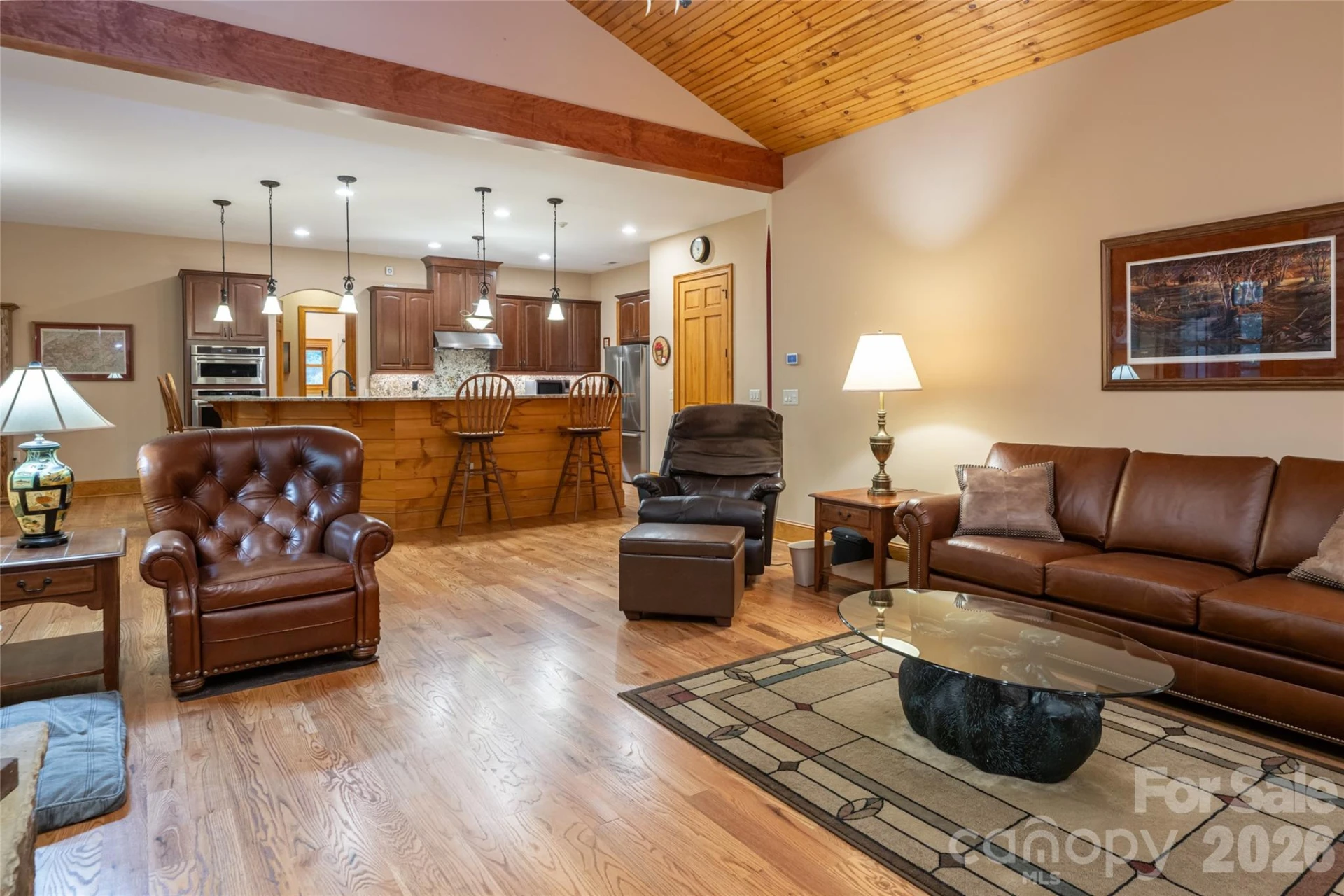 145 Glen Trillium Drive - Photo 21
