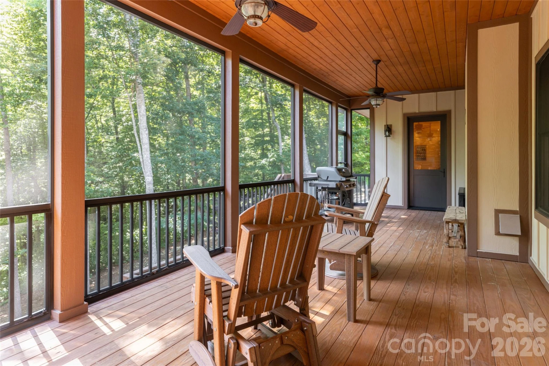 145 Glen Trillium Drive - Photo 22