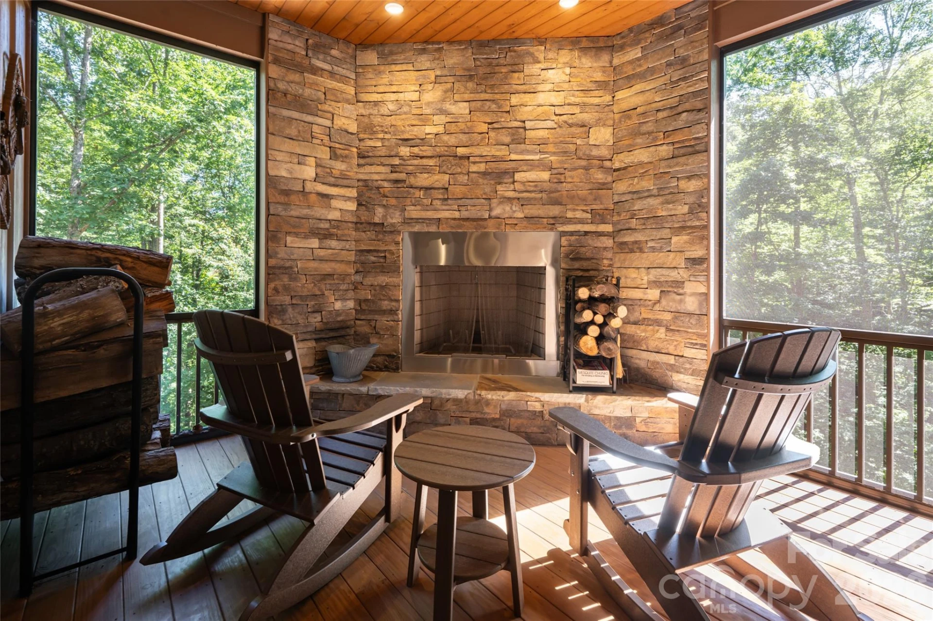 145 Glen Trillium Drive - Photo 23