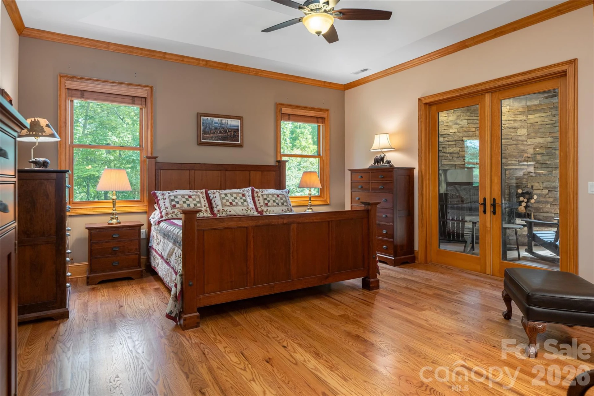 145 Glen Trillium Drive - Photo 24