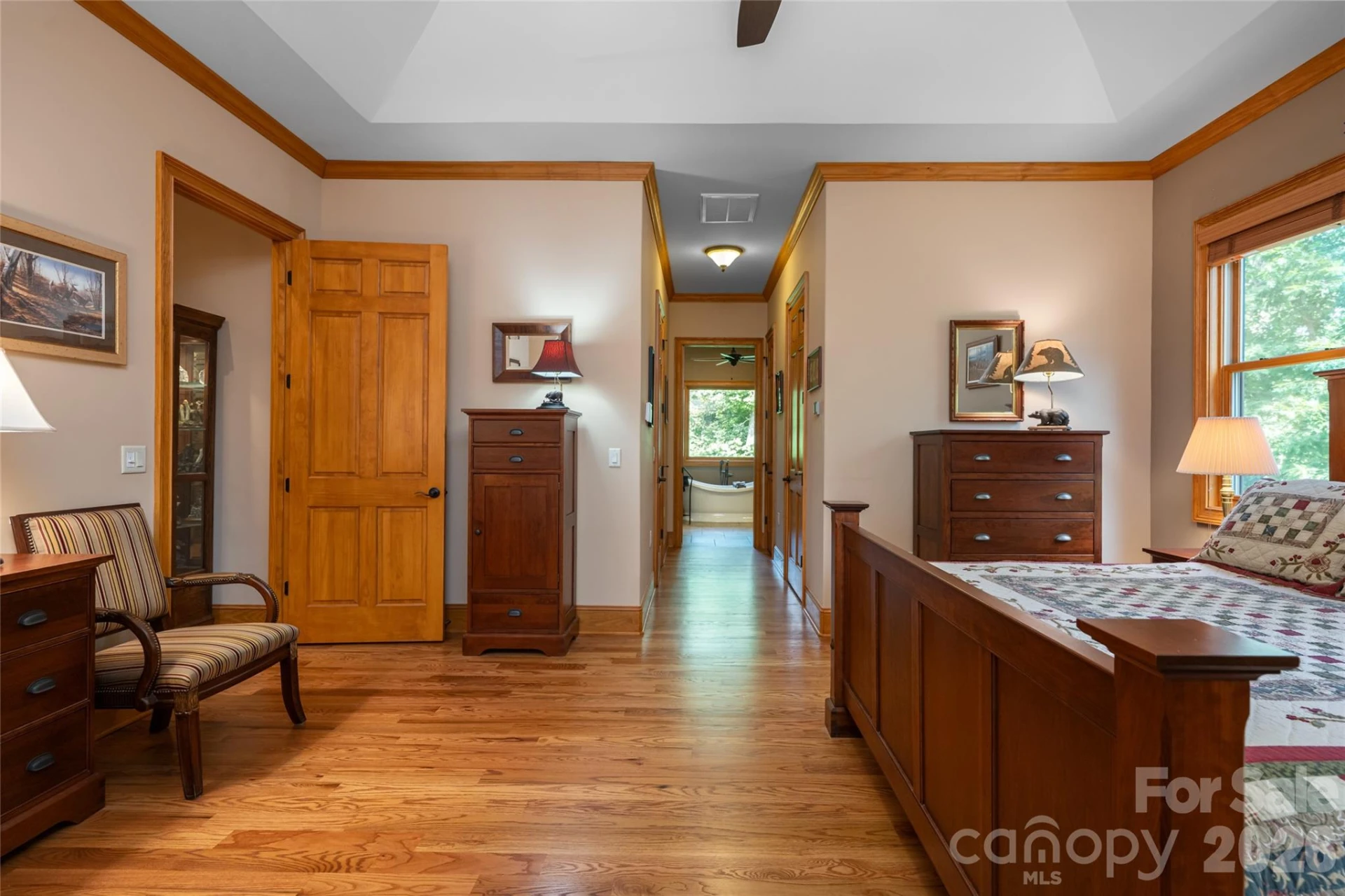 145 Glen Trillium Drive - Photo 25
