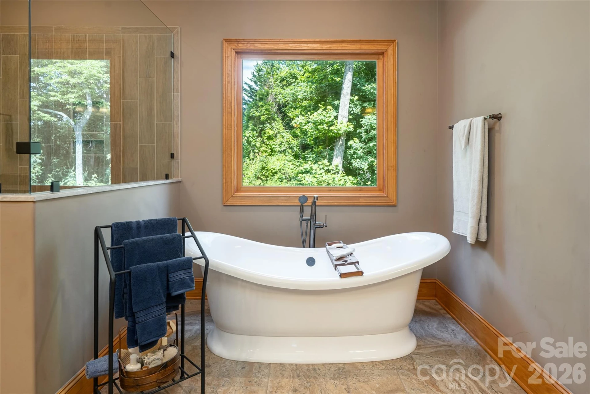 145 Glen Trillium Drive - Photo 26