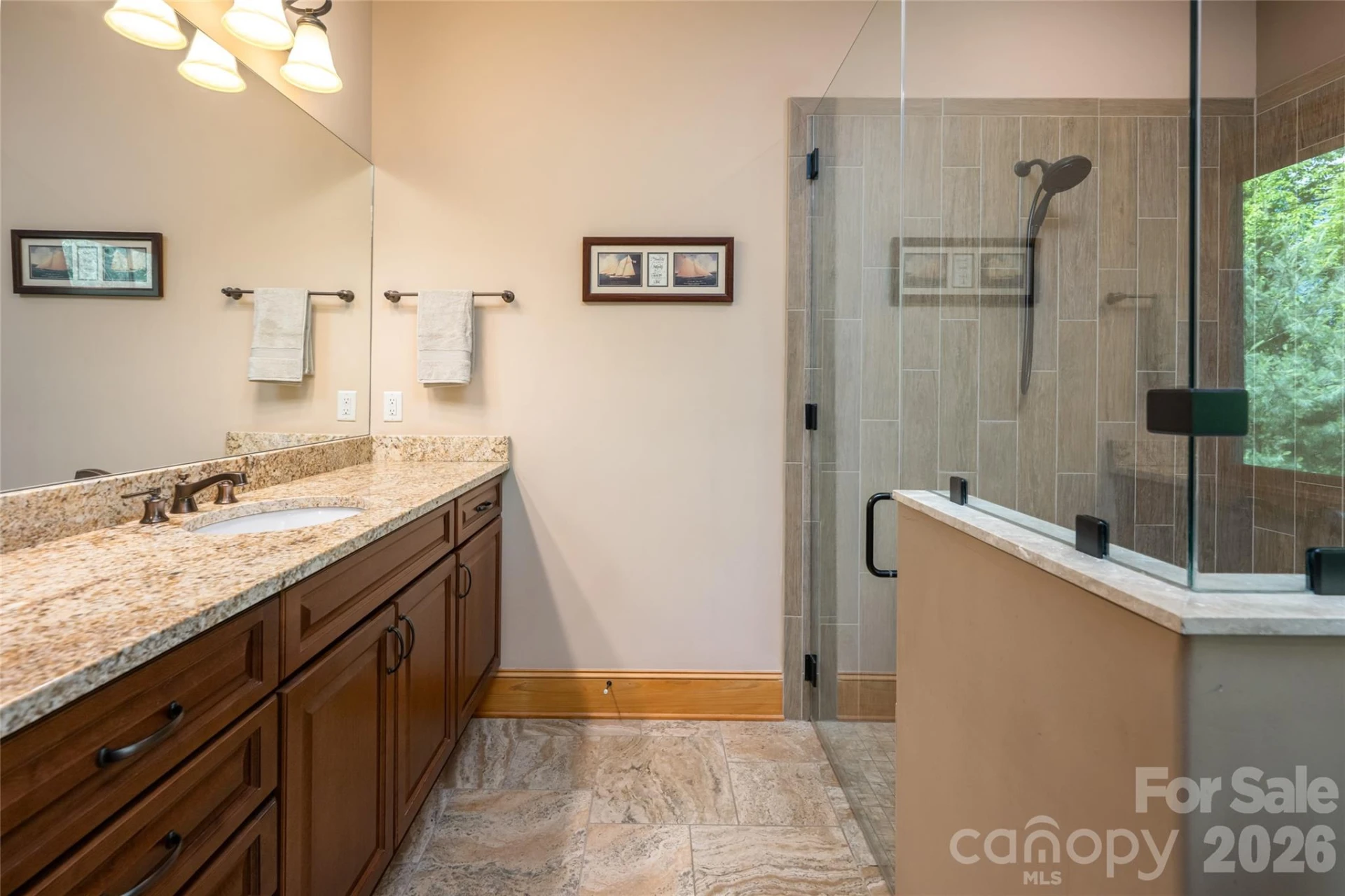 145 Glen Trillium Drive - Photo 27