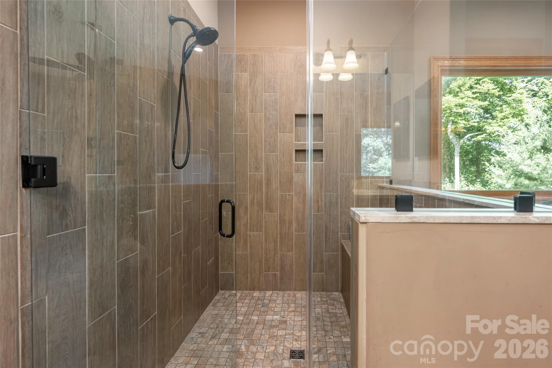 145 Glen Trillium Drive - Photo 28