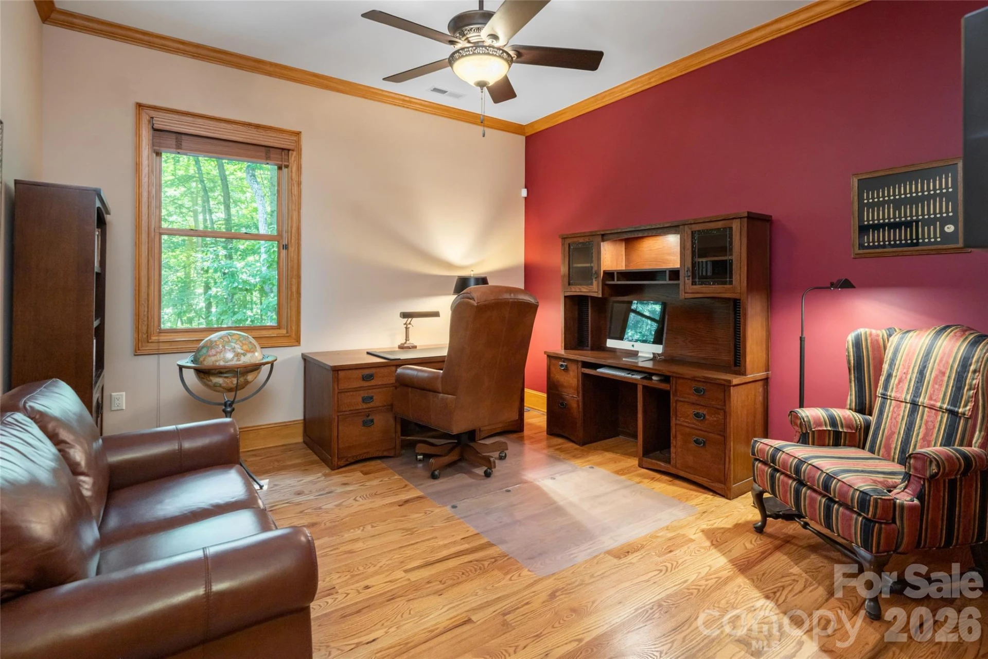 145 Glen Trillium Drive - Photo 29