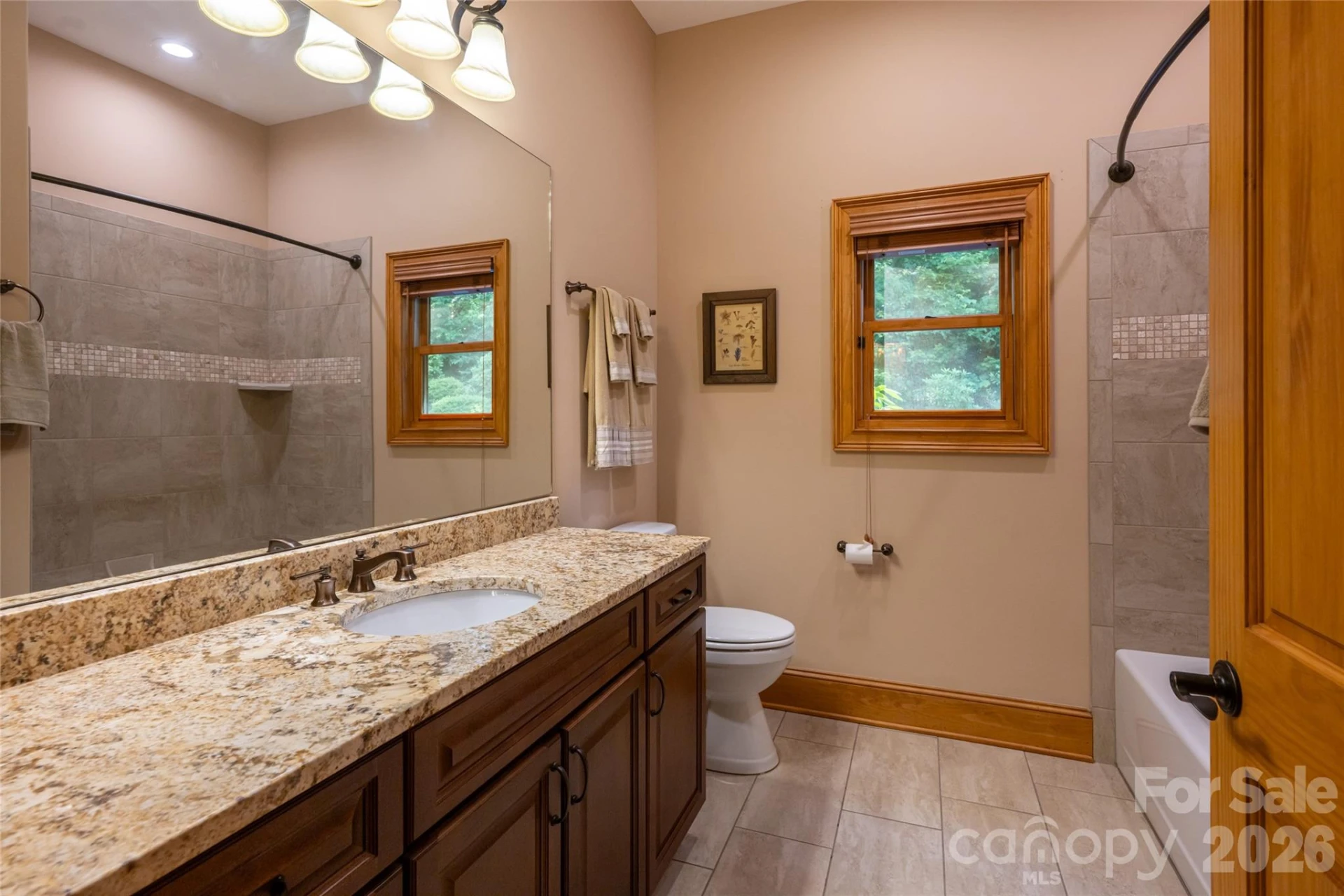 145 Glen Trillium Drive - Photo 30