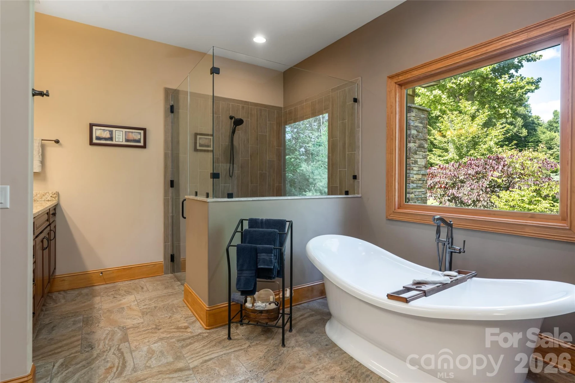 145 Glen Trillium Drive - Photo 4