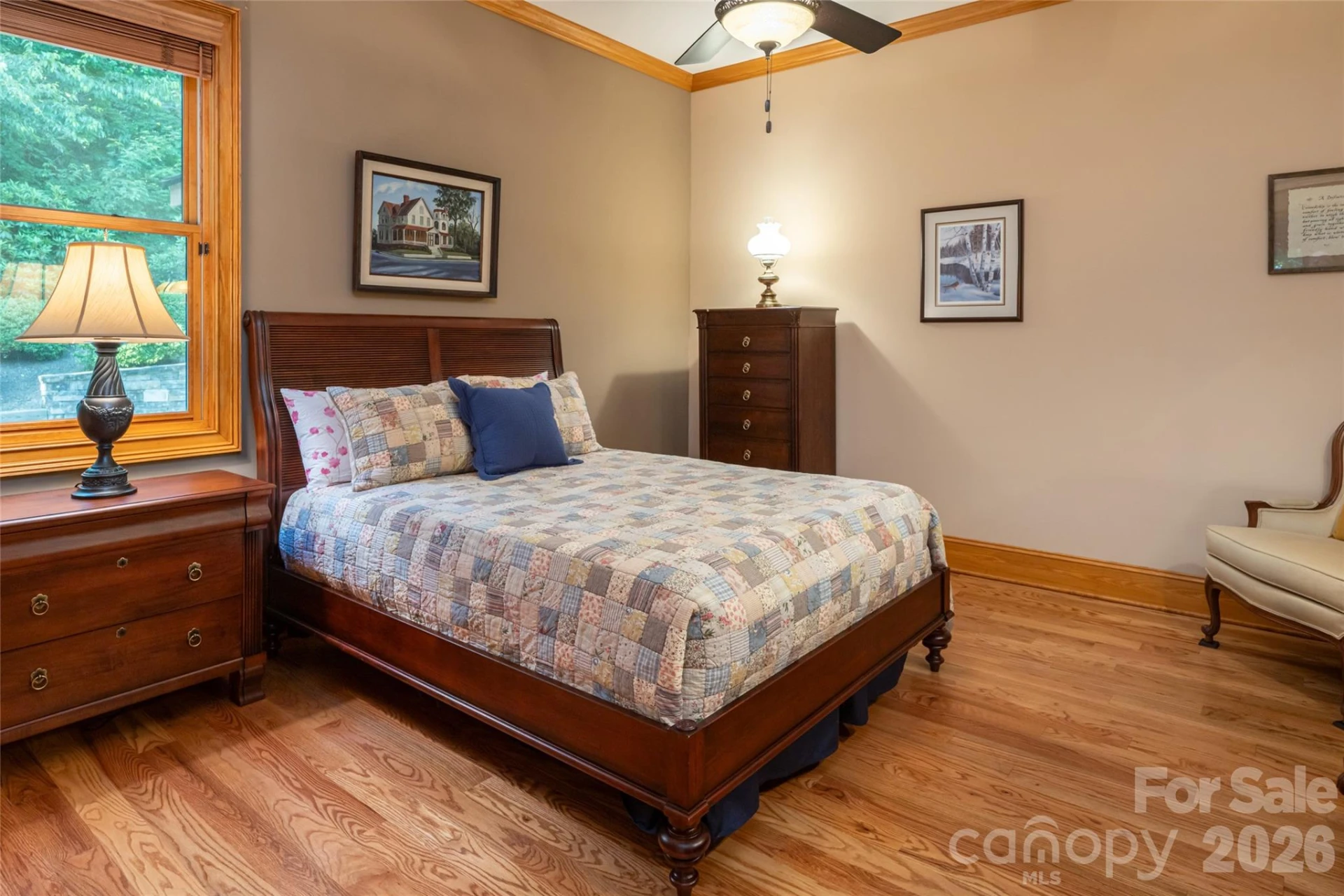 145 Glen Trillium Drive - Photo 31