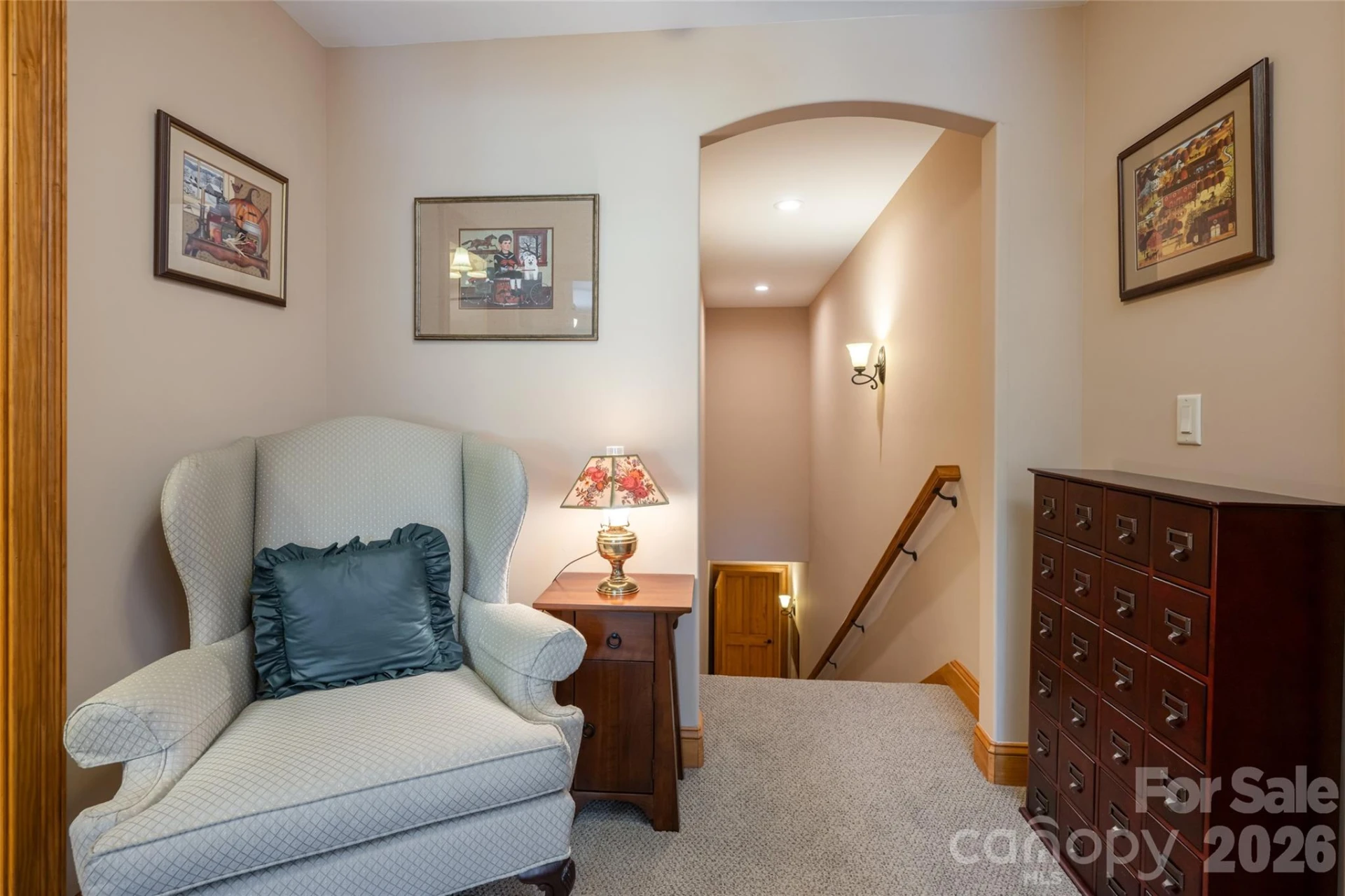 145 Glen Trillium Drive - Photo 32