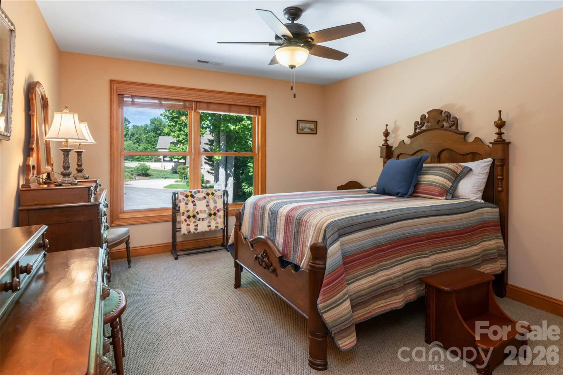 145 Glen Trillium Drive - Photo 33