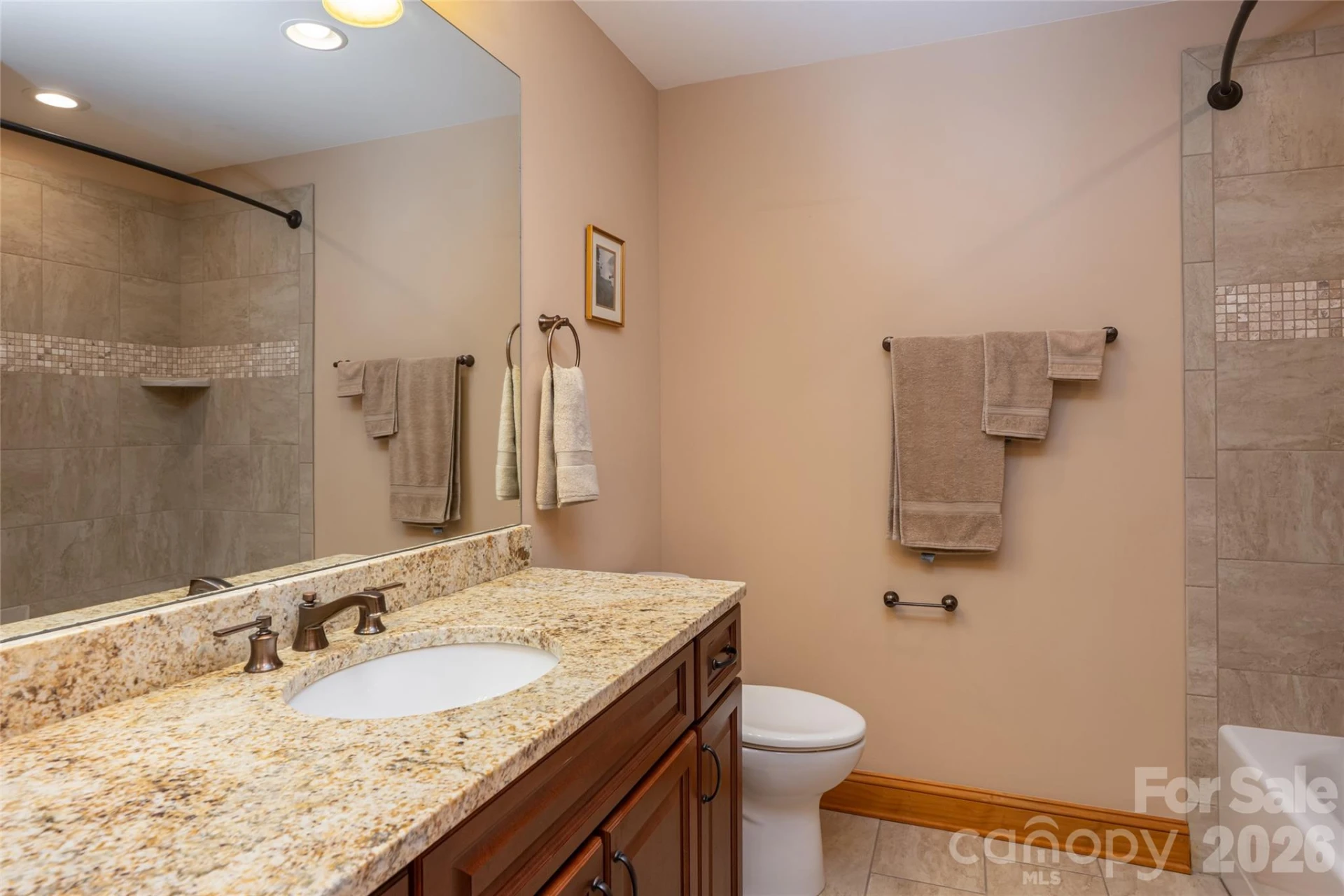 145 Glen Trillium Drive - Photo 34