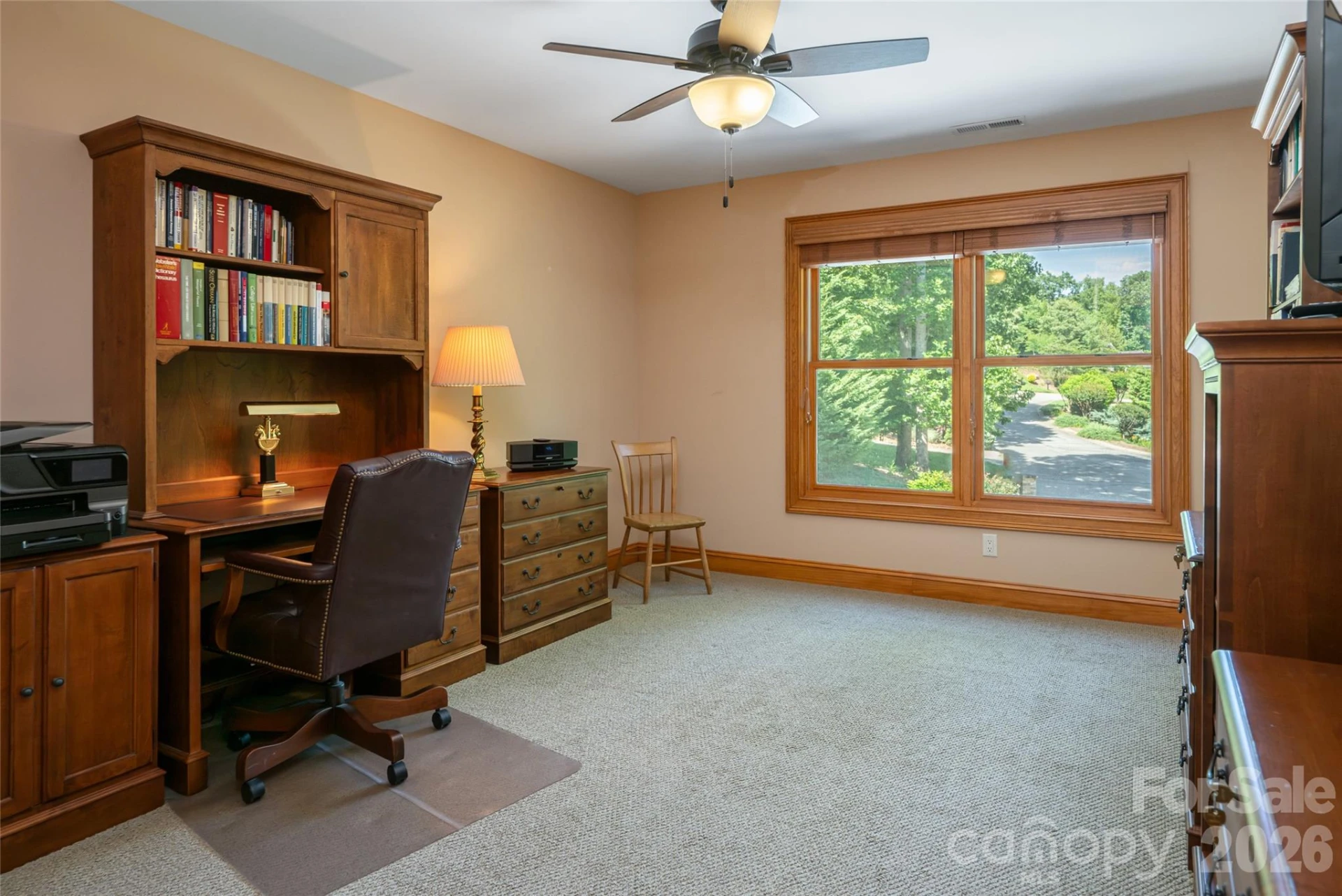 145 Glen Trillium Drive - Photo 35
