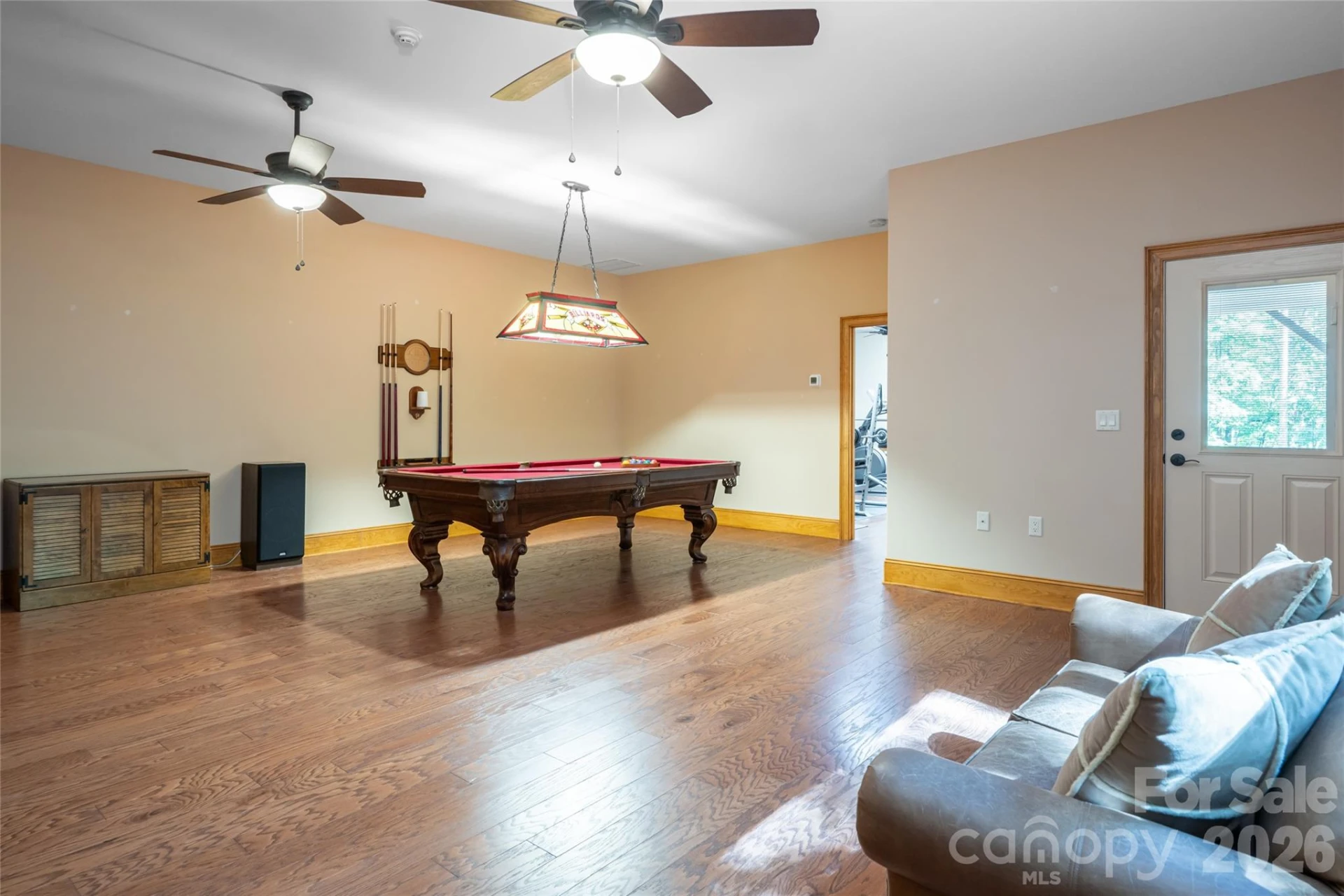 145 Glen Trillium Drive - Photo 36