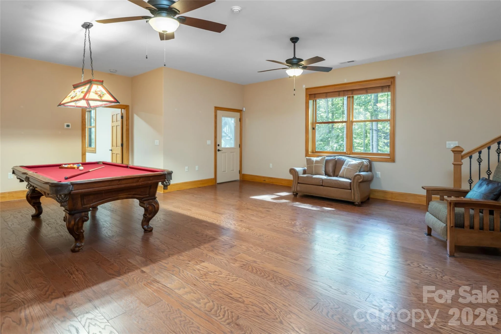 145 Glen Trillium Drive - Photo 37