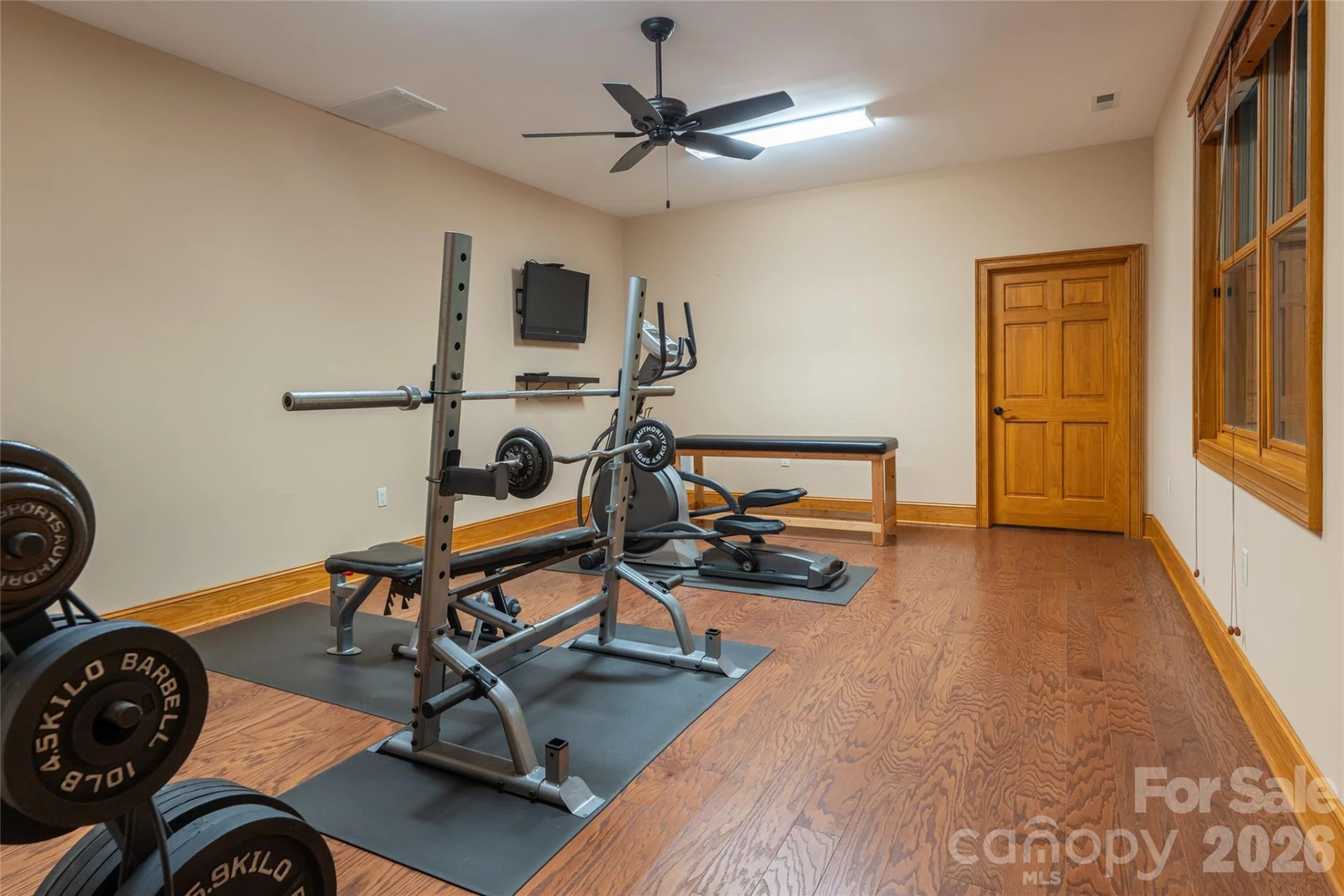 145 Glen Trillium Drive - Photo 38