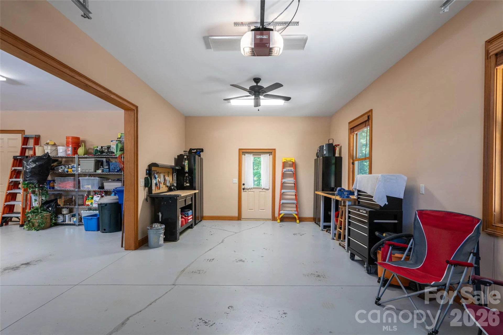 145 Glen Trillium Drive - Photo 40