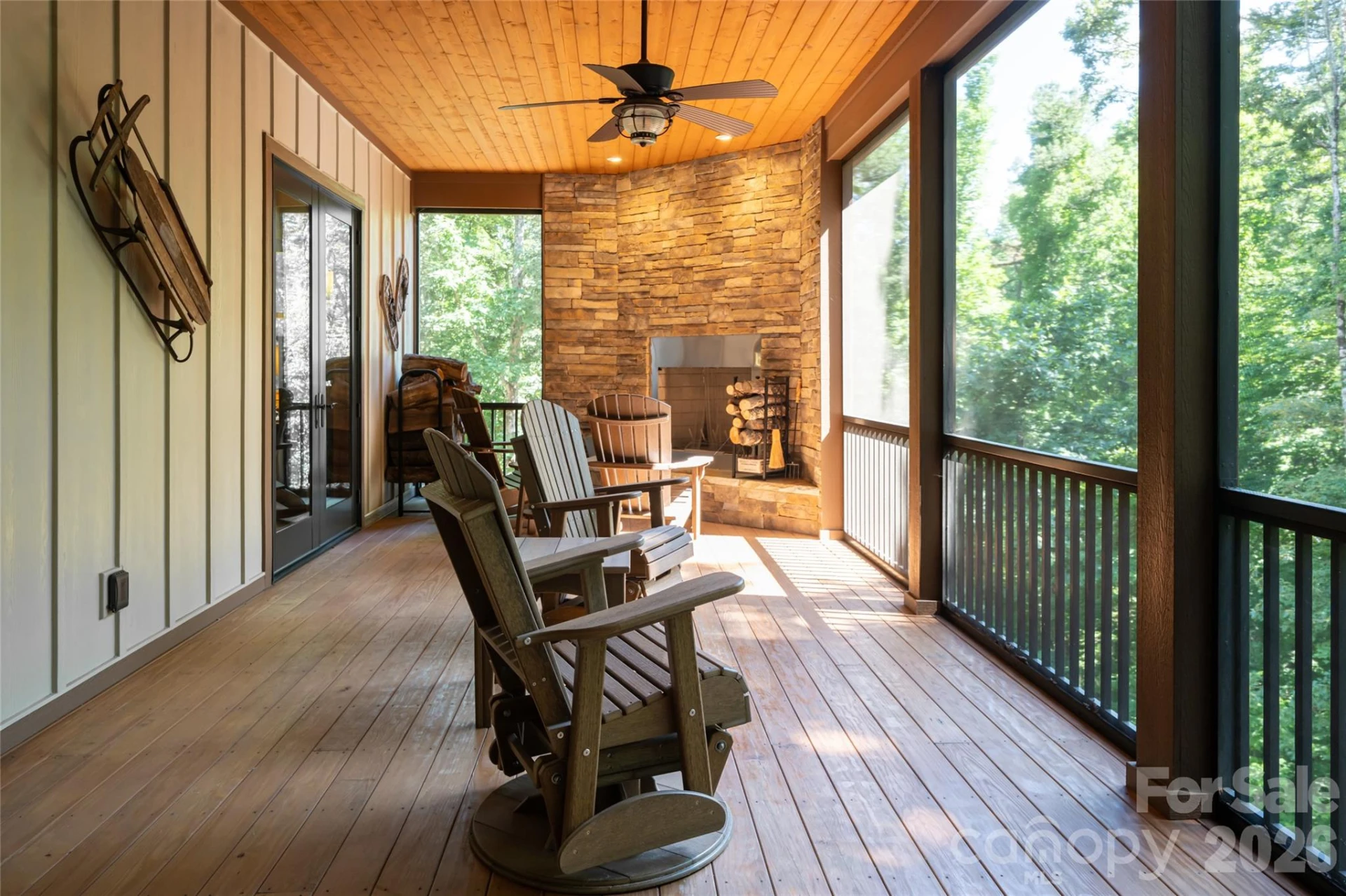 145 Glen Trillium Drive - Photo 5