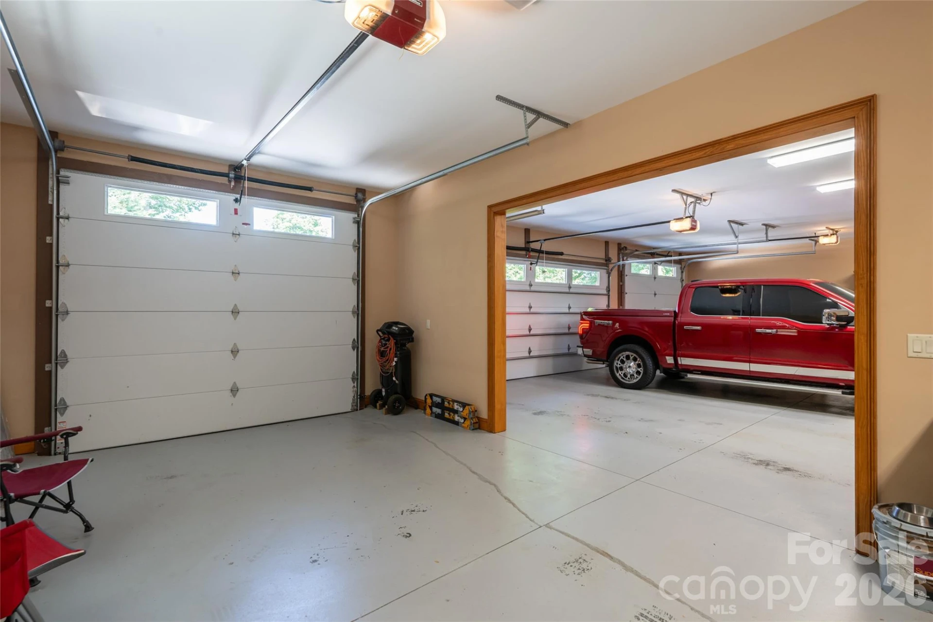 145 Glen Trillium Drive - Photo 41