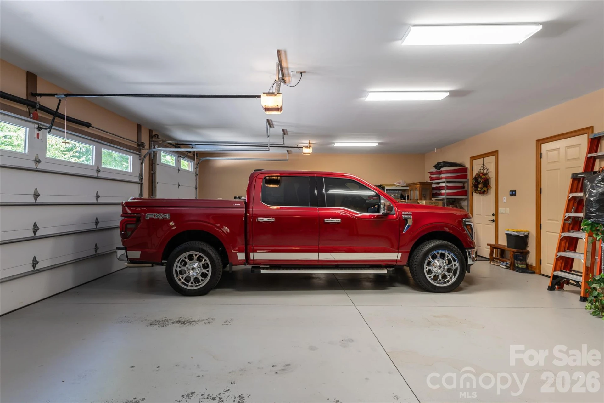 145 Glen Trillium Drive - Photo 42