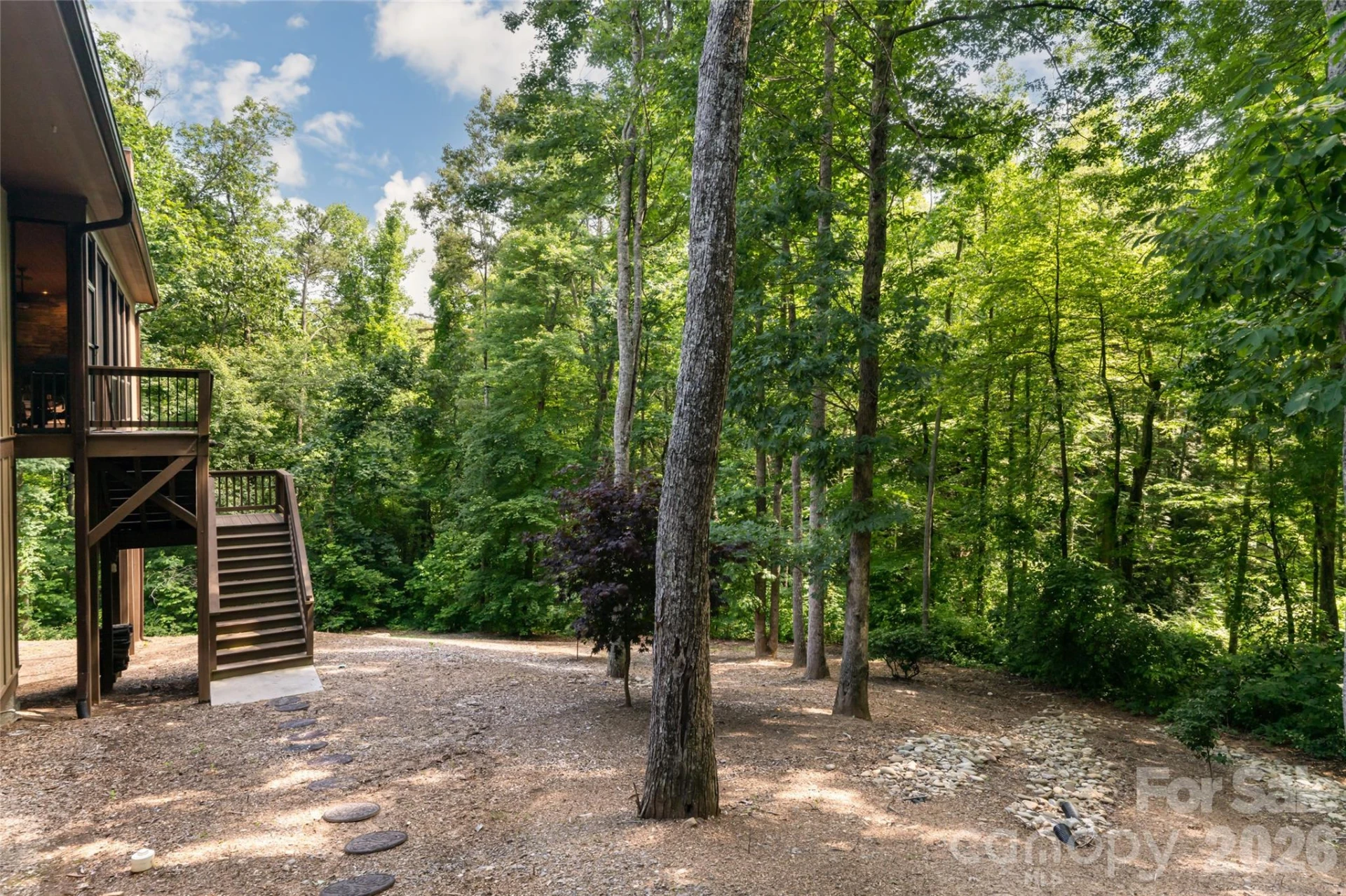 145 Glen Trillium Drive - Photo 43