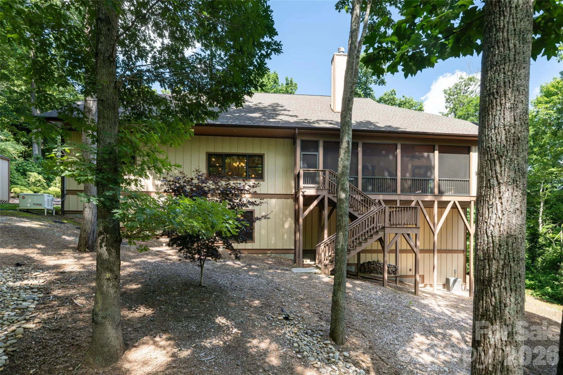 145 Glen Trillium Drive - Photo 44