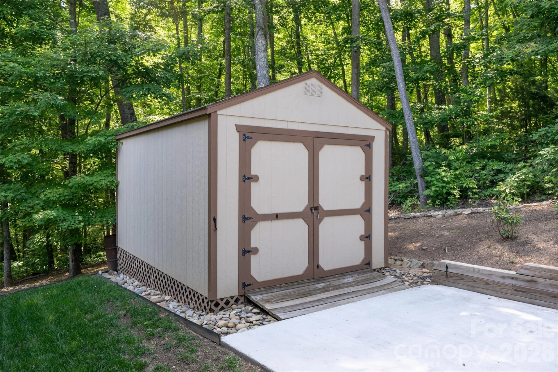145 Glen Trillium Drive - Photo 45