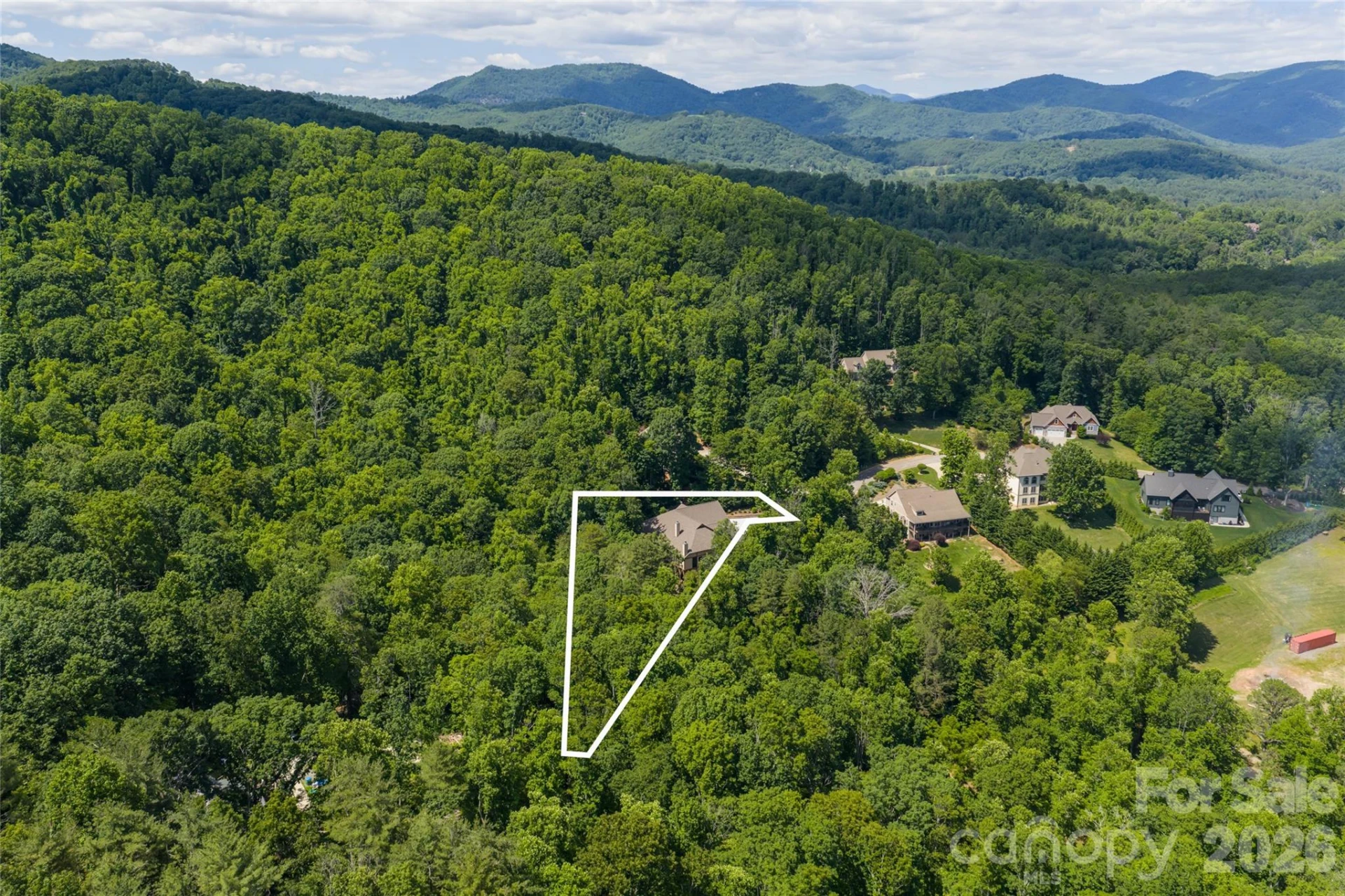 145 Glen Trillium Drive - Photo 46