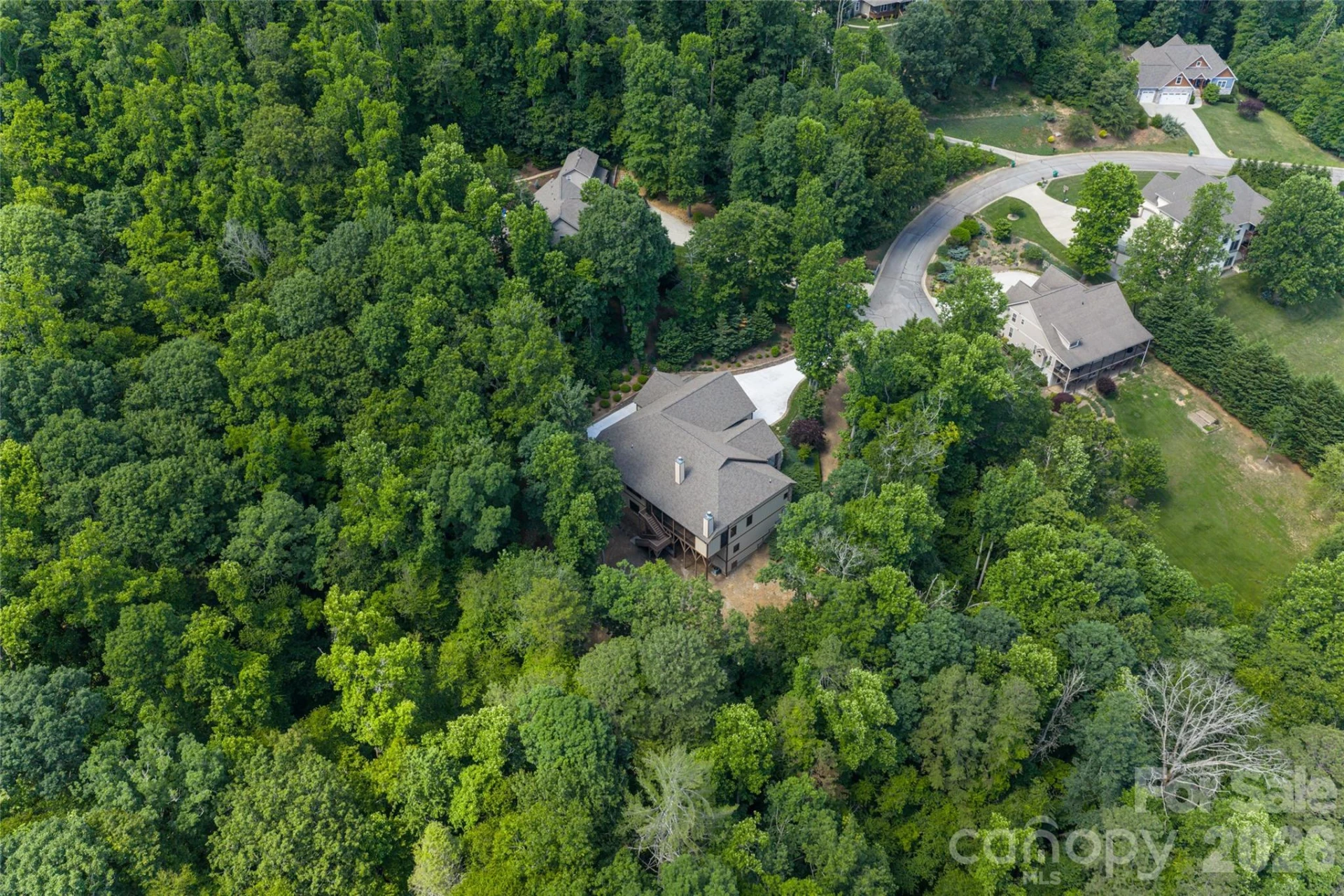 145 Glen Trillium Drive - Photo 48