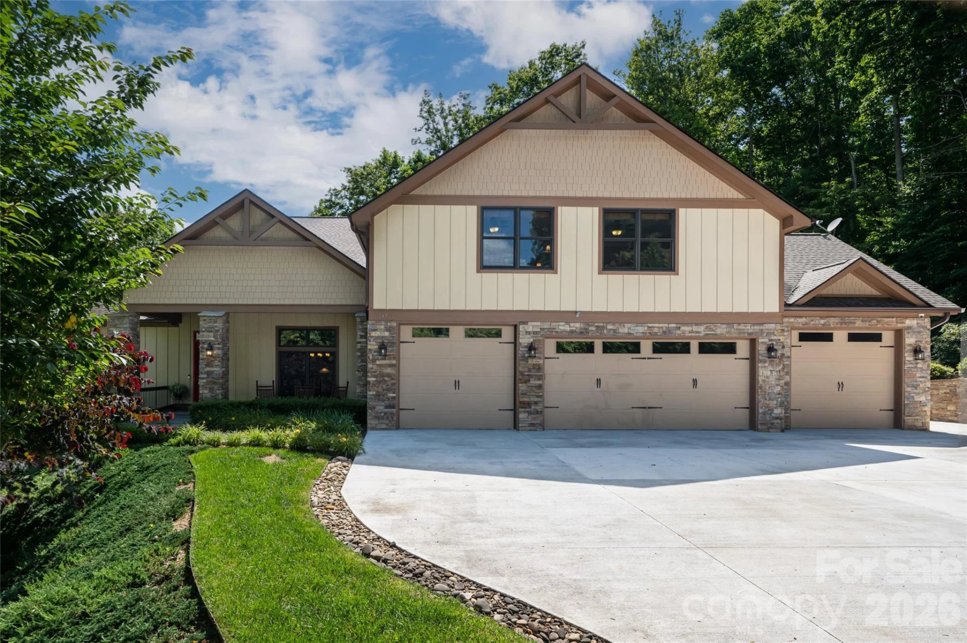 145 Glen Trillium Drive - Photo 6